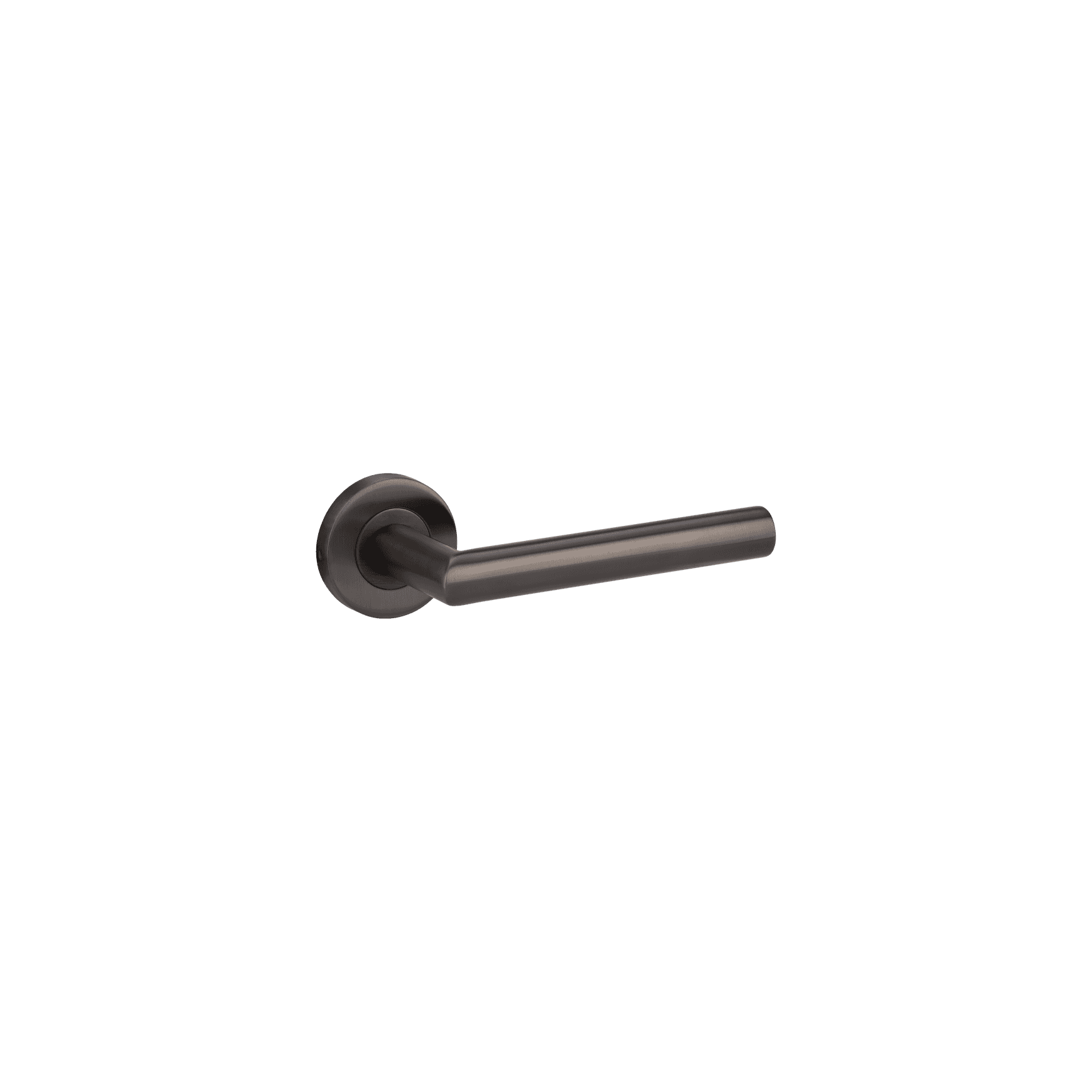 Davis Door Handle