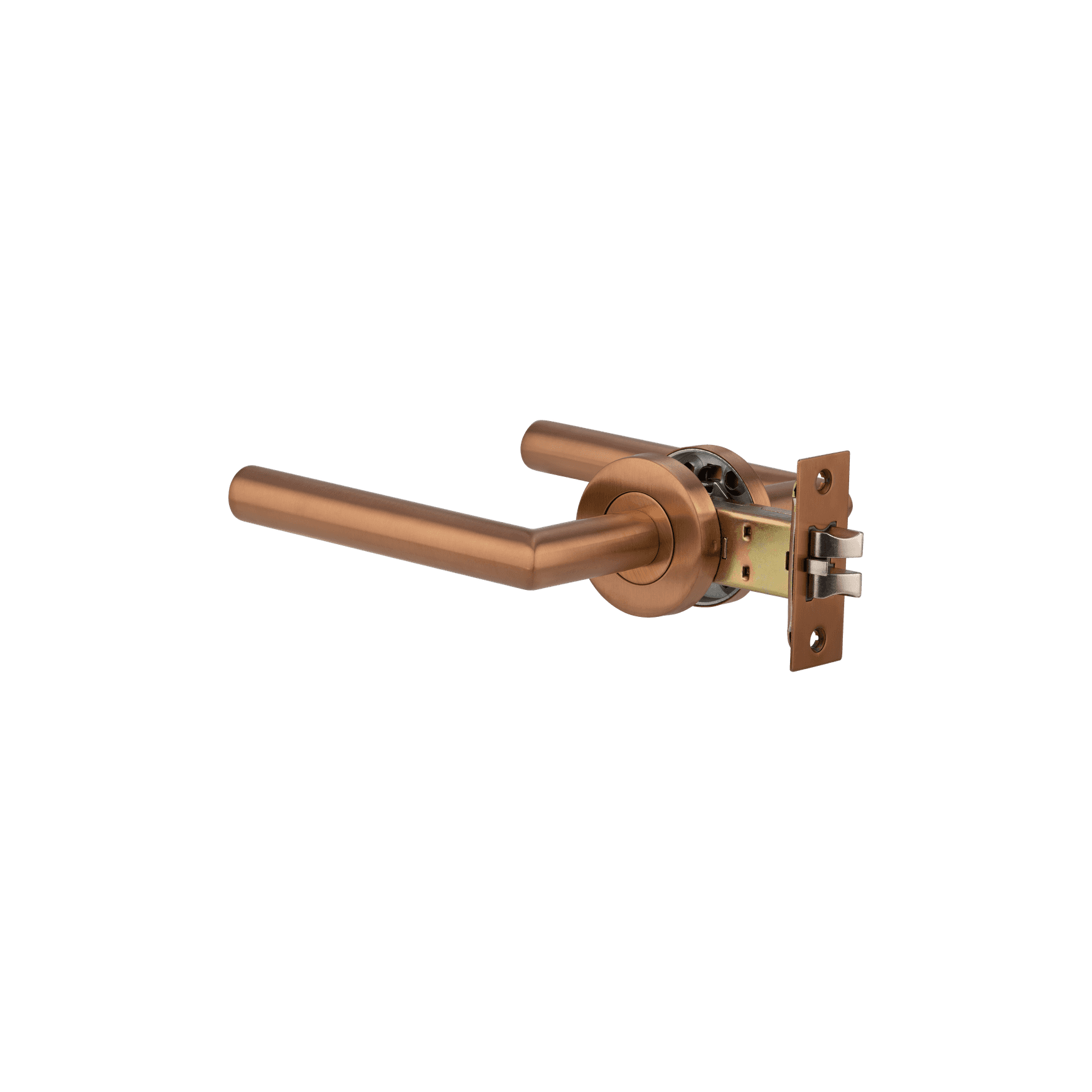 Davis Door Handle
