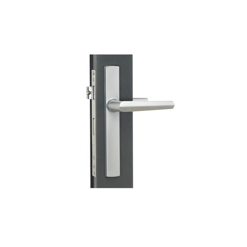 Aria Hinged Door Handle