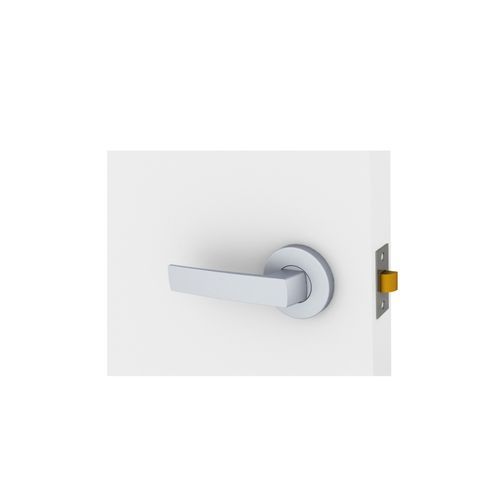 Malta® Internal Door Lever