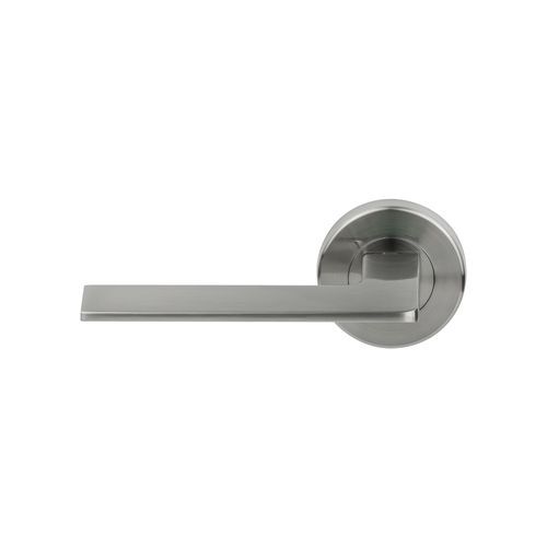 Roma Passage Lever Handle I-96R.SNP
