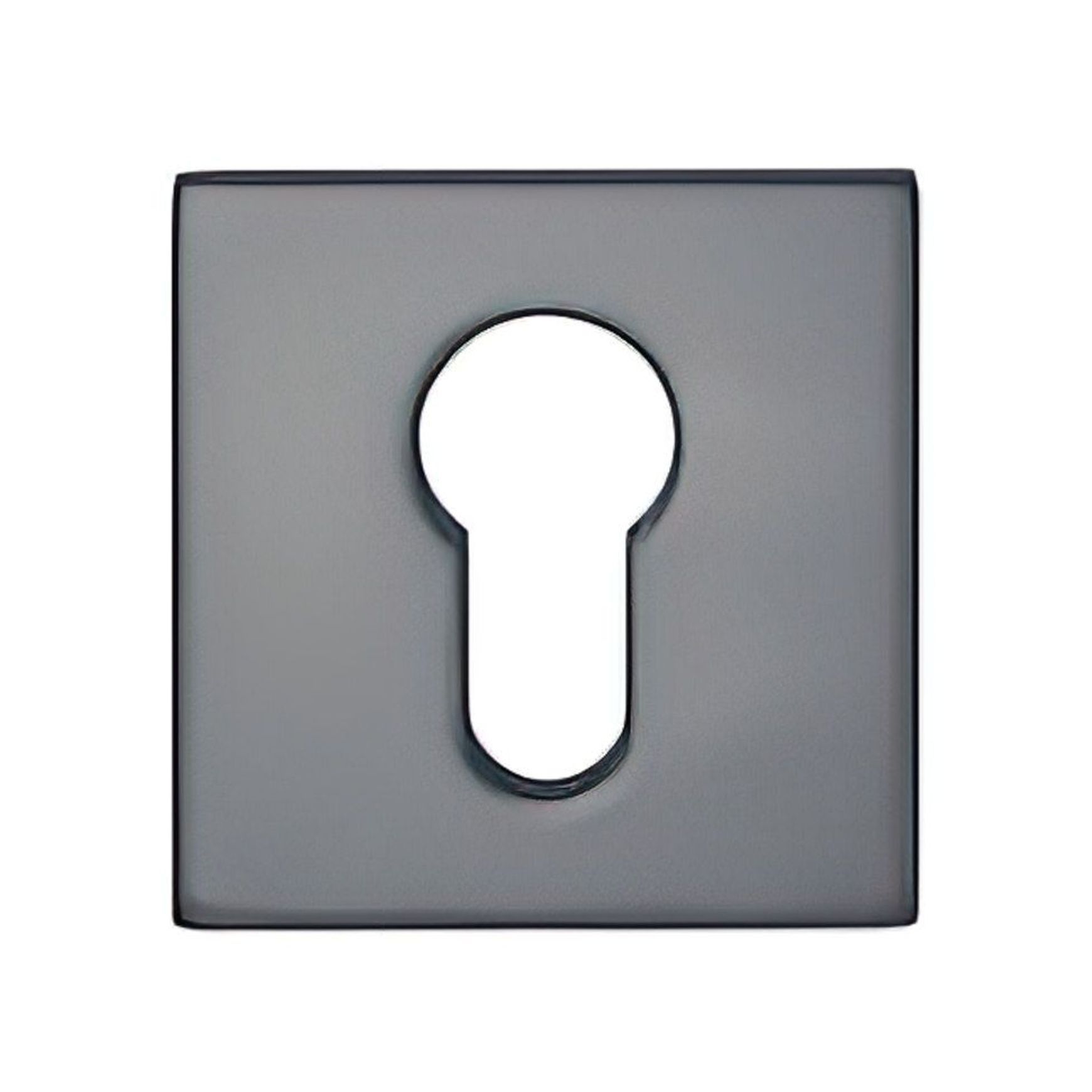 Kawajun T9T Solid Door Leverset