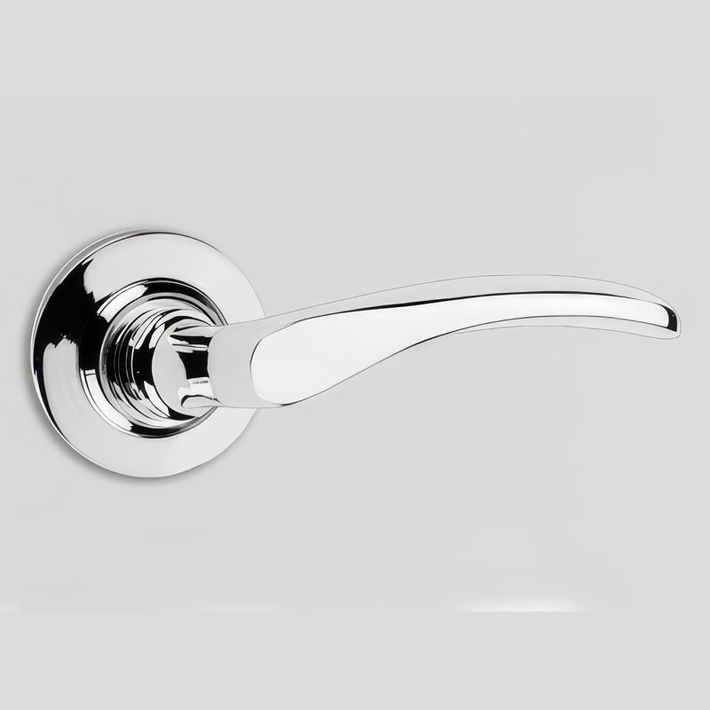 Allart 55 Series Lever Door Handle
