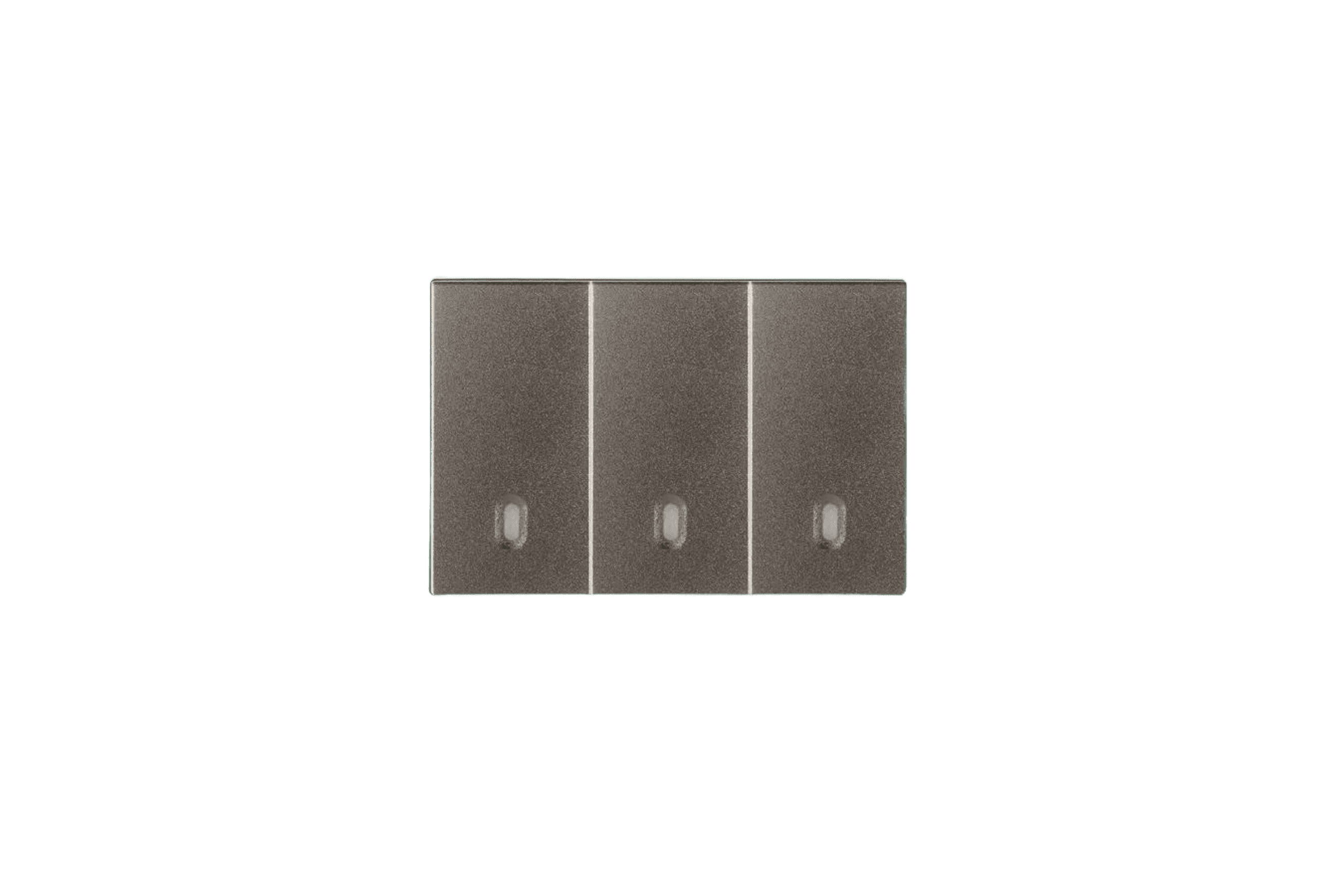 Vimar Arké Classic Light Switches