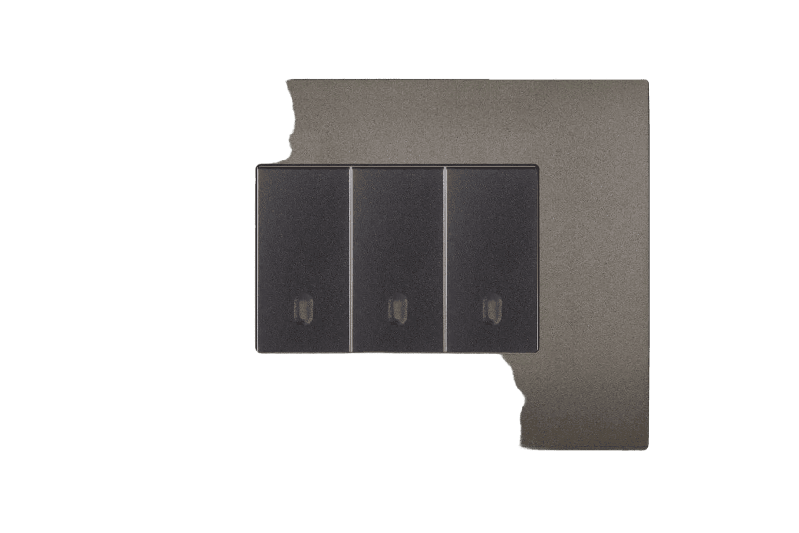 Vimar Arké Classic Light Switches