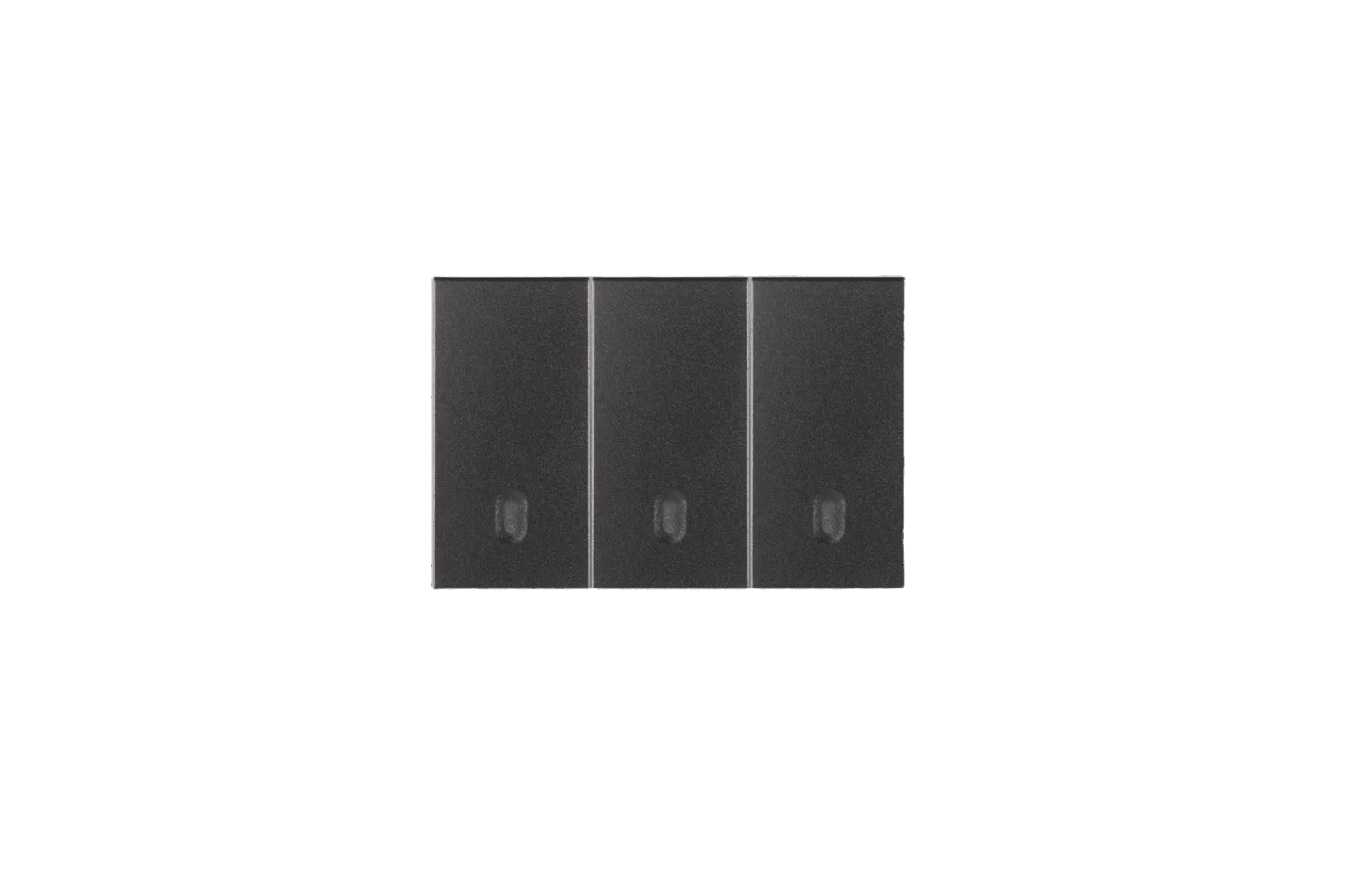 Vimar Arké Classic Light Switches