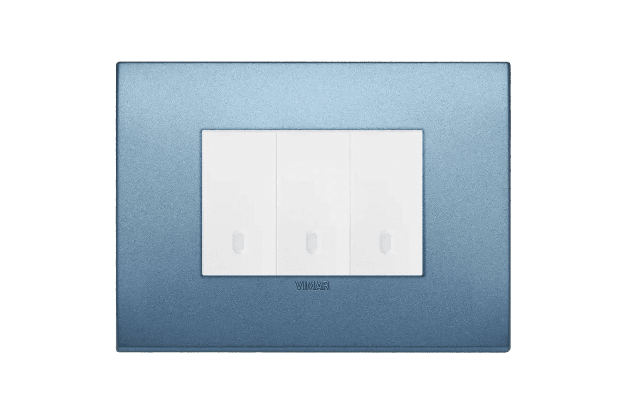Vimar Arké Classic Light Switches