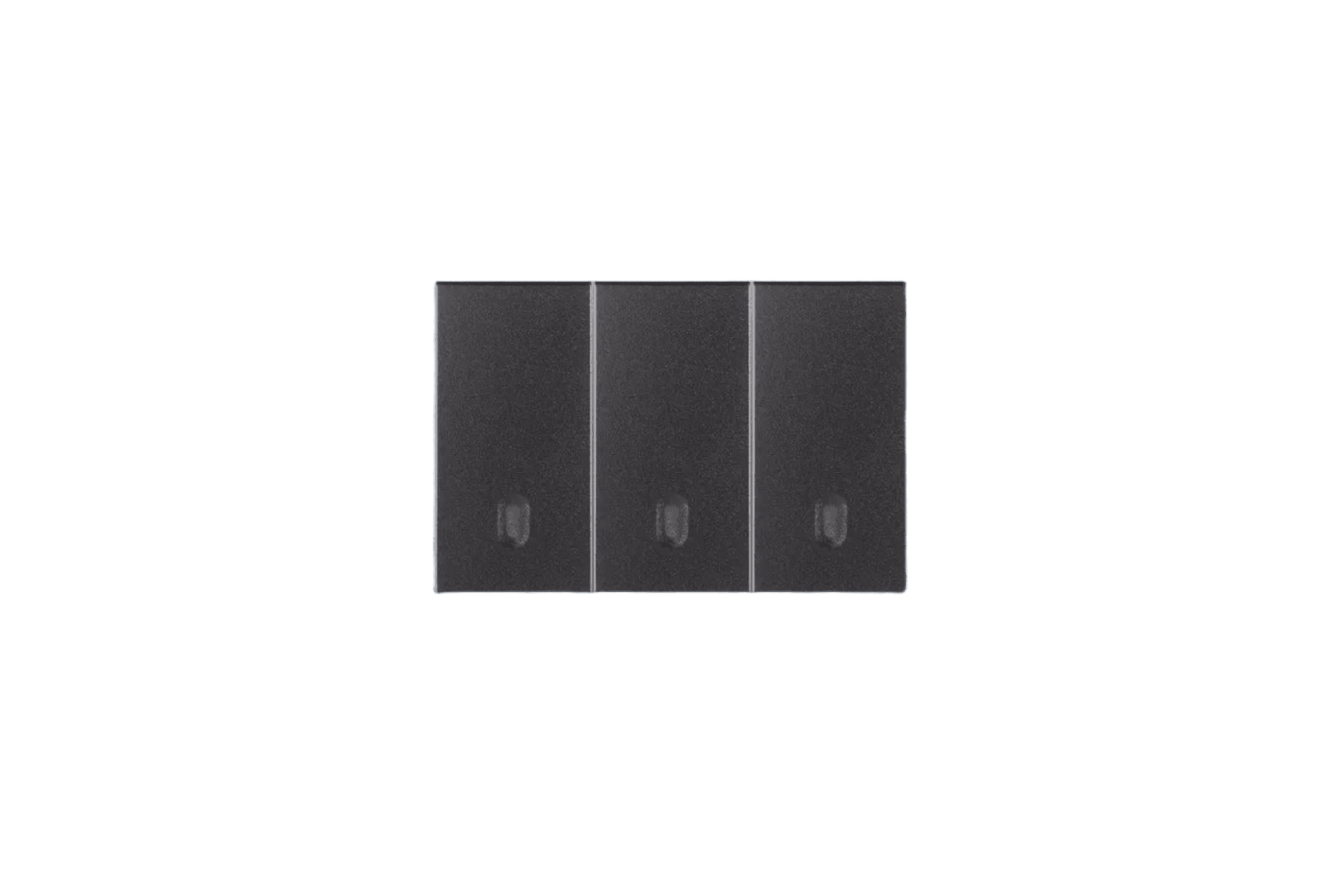 Vimar Arké Classic Light Switches
