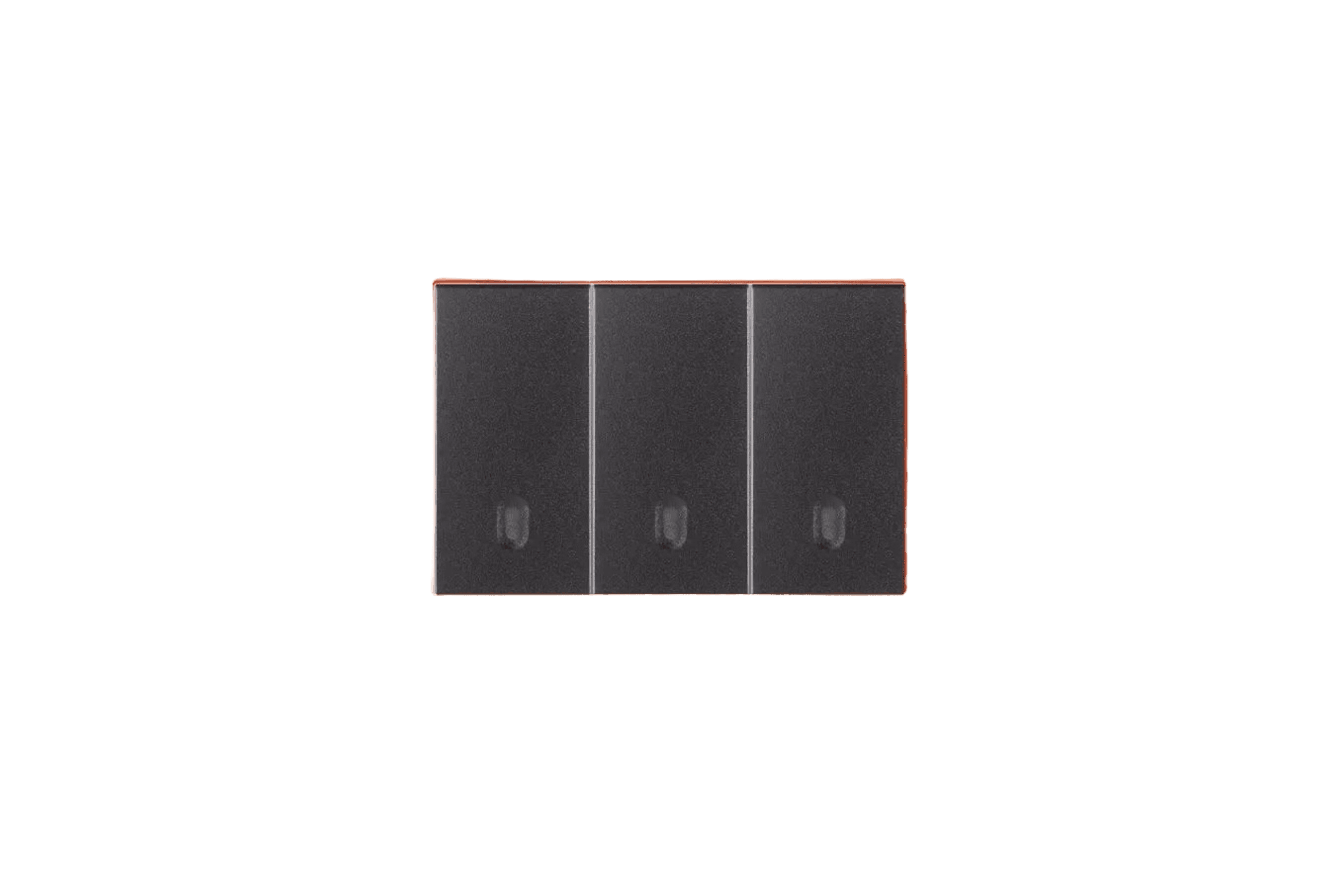 Vimar Arké Classic Light Switches
