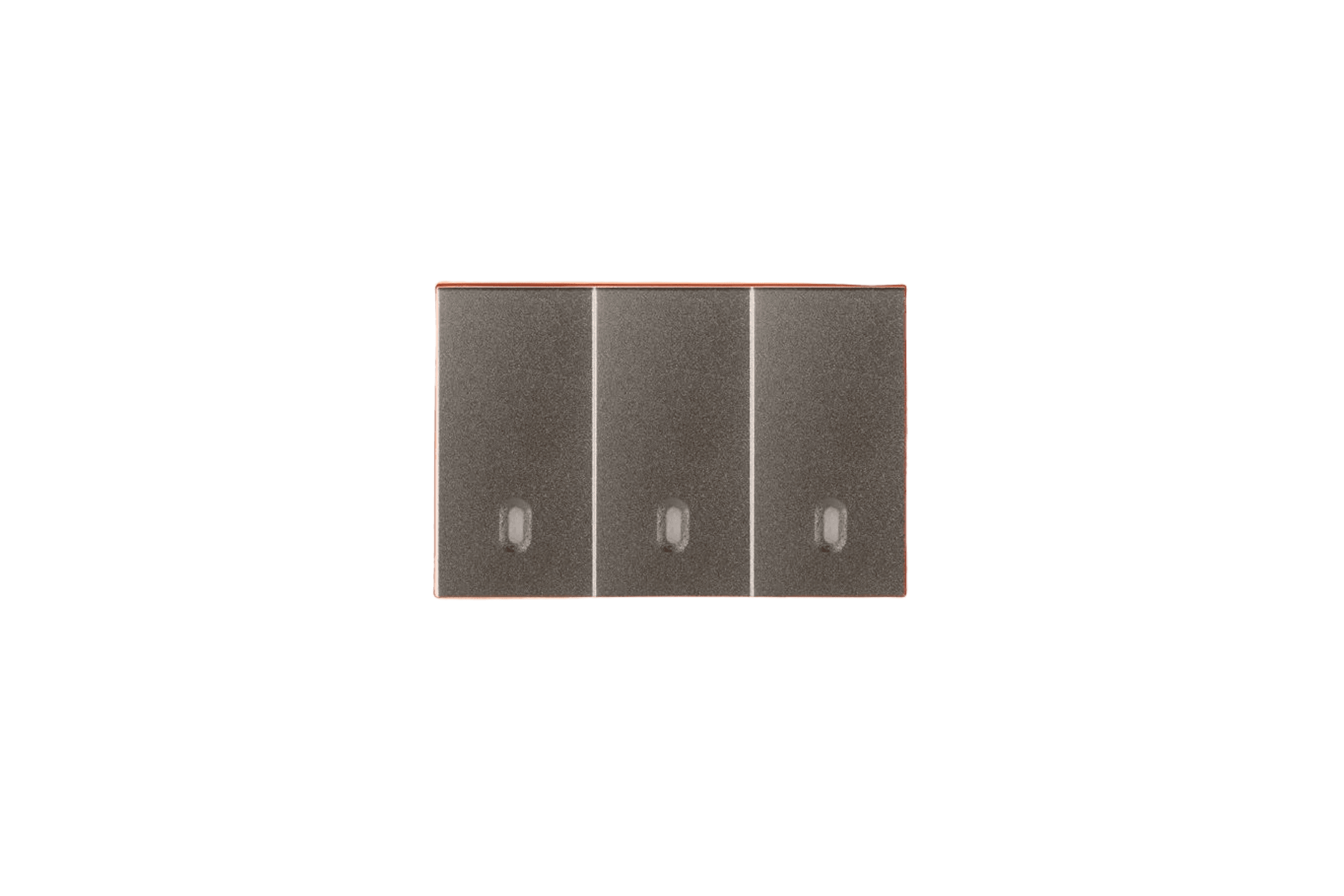 Vimar Arké Classic Light Switches