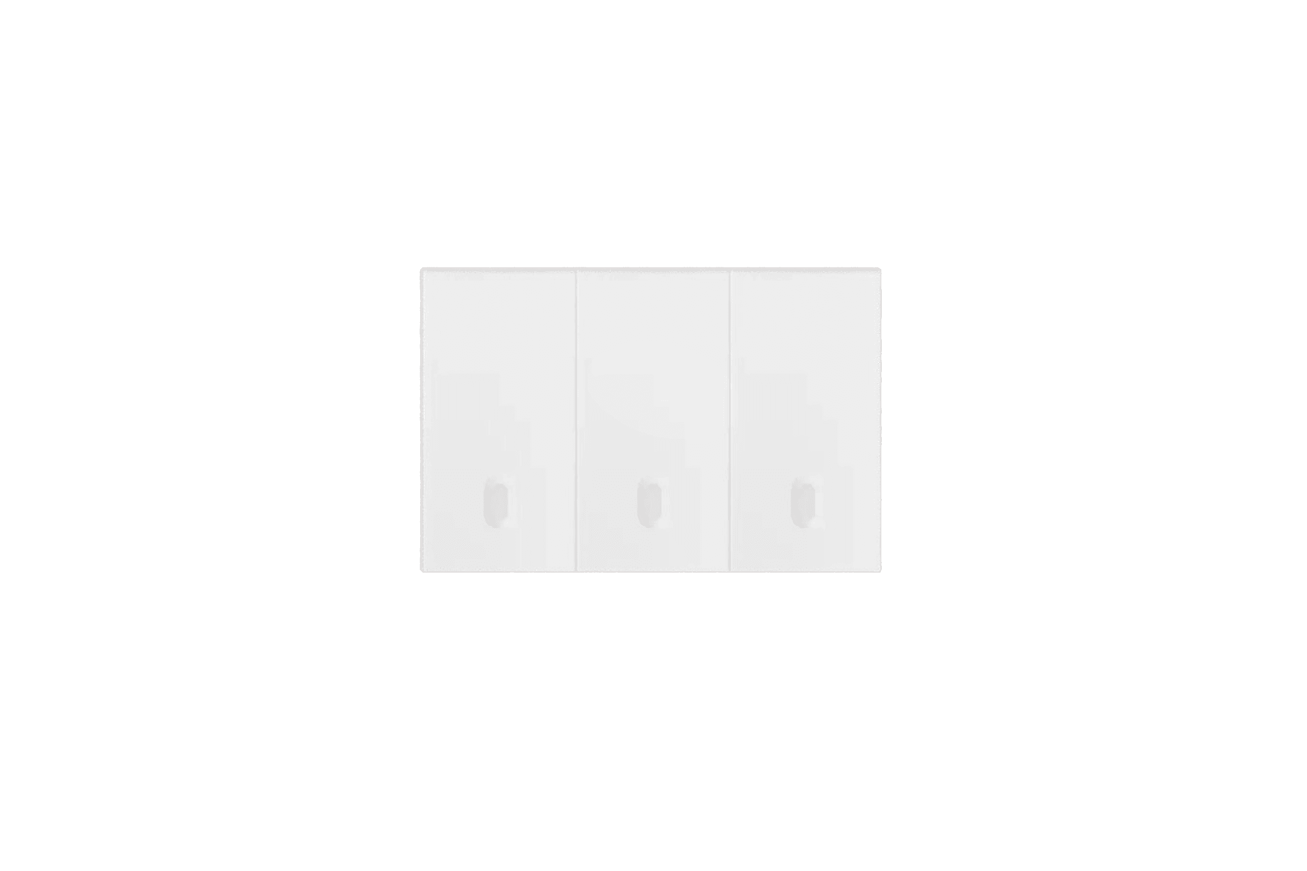 Vimar Arké Classic Light Switches