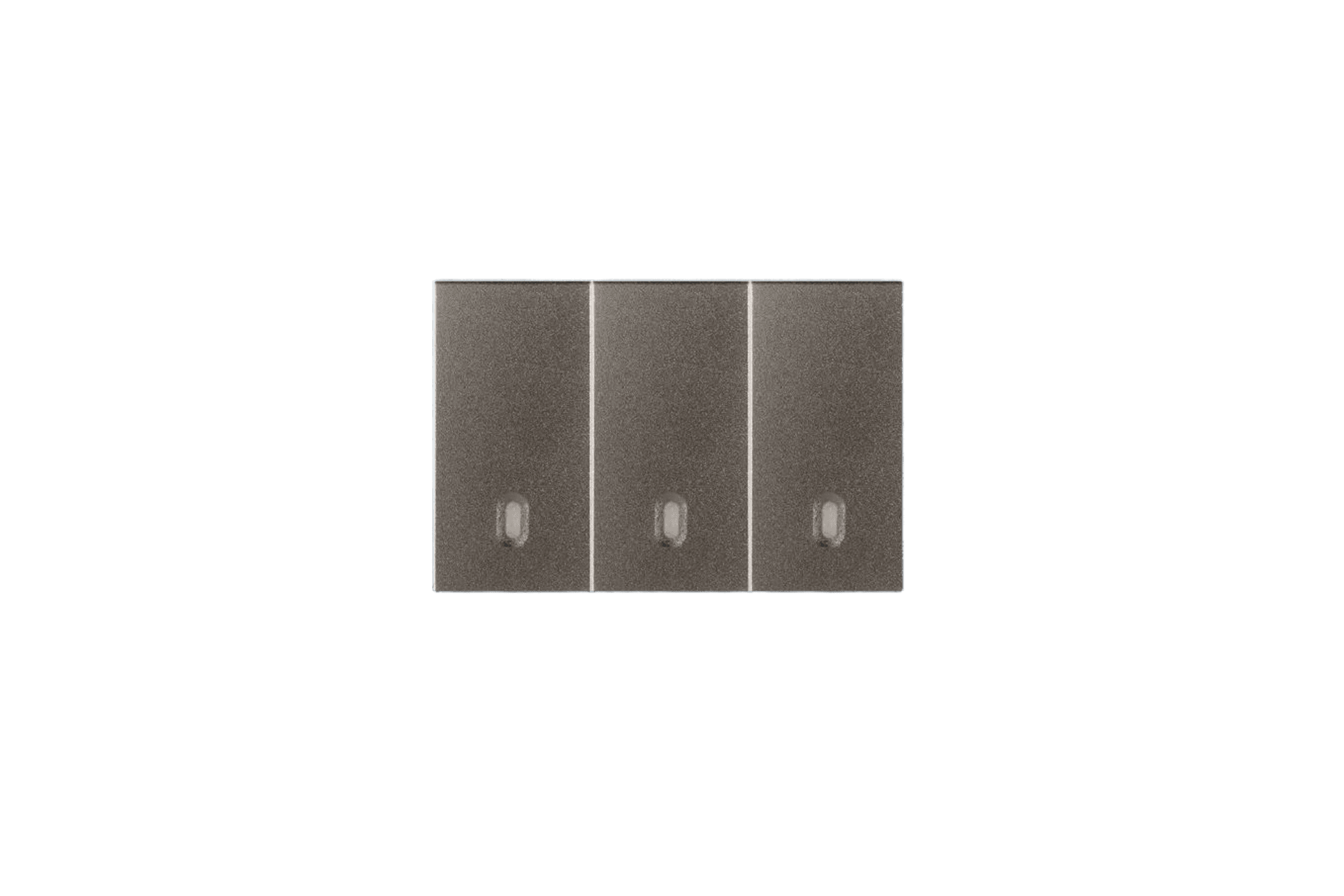 Vimar Arké Classic Light Switches