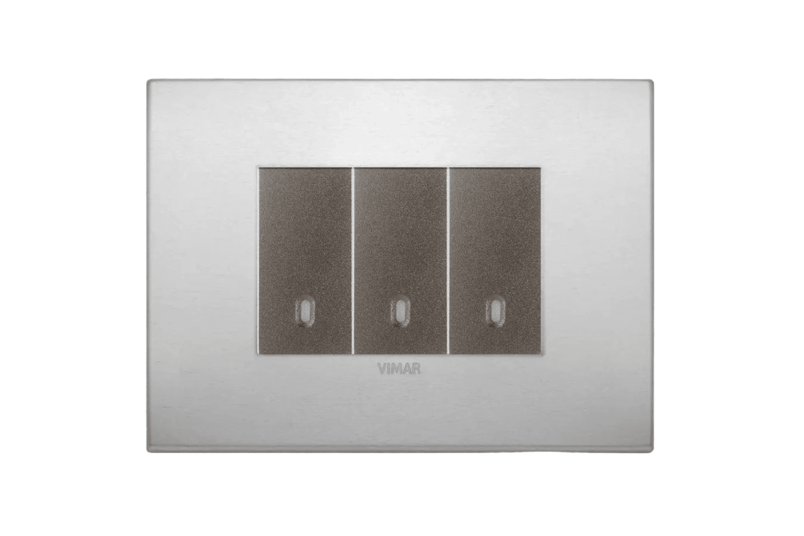 Vimar Arké Classic Light Switches