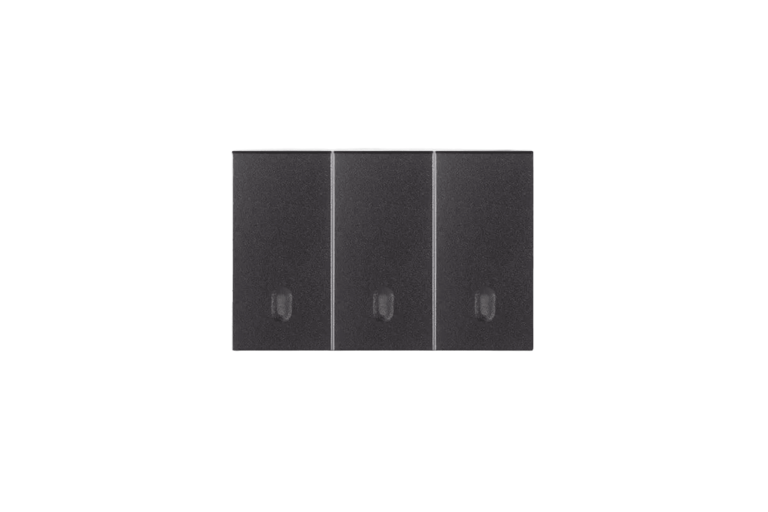 Vimar Arké Classic Light Switches