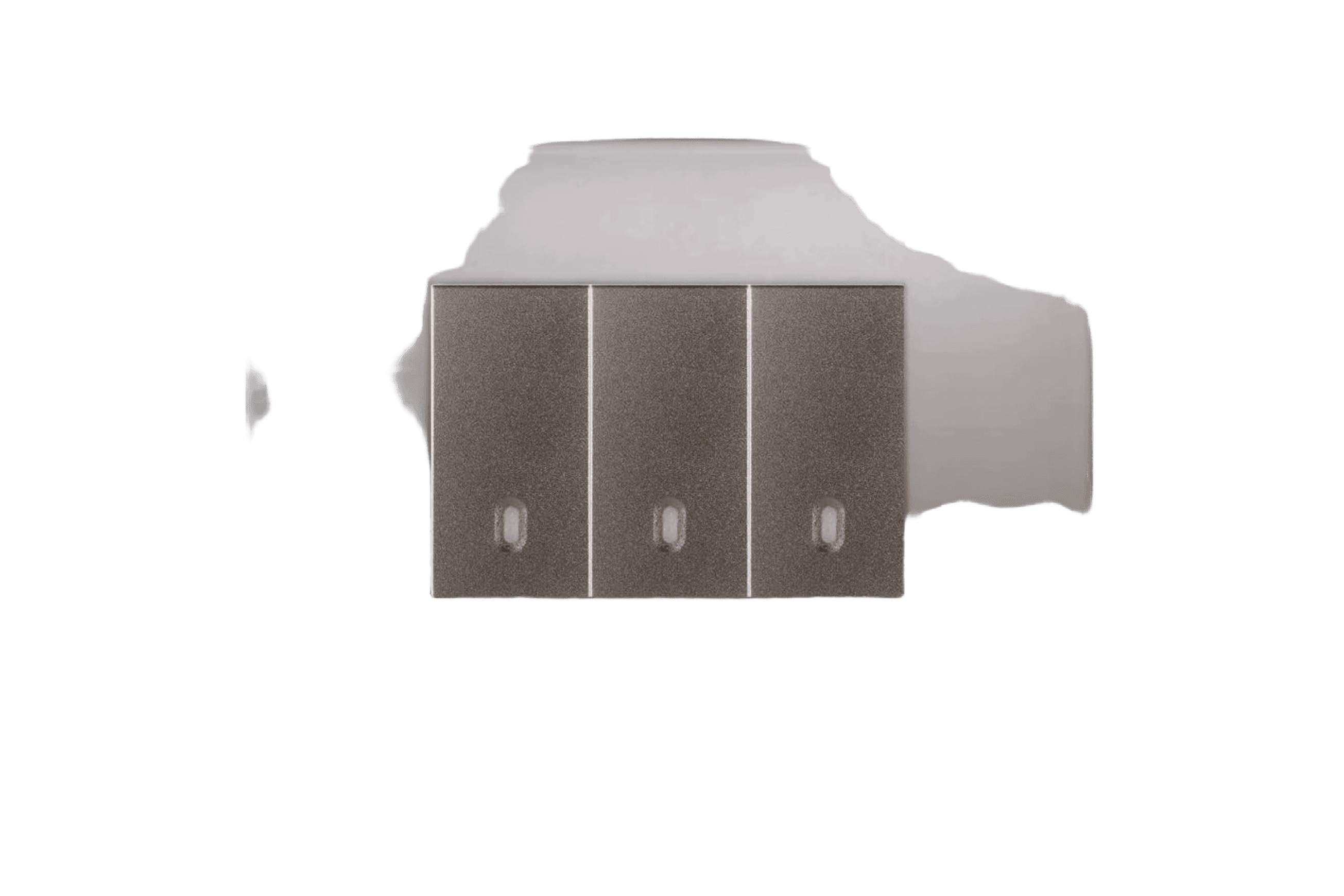Vimar Arké Classic Light Switches