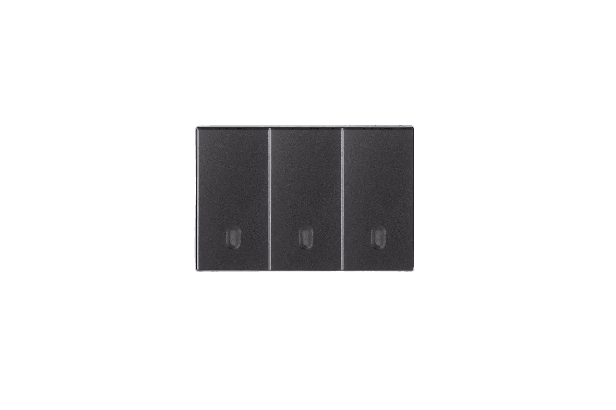 Vimar Arké Classic Light Switches