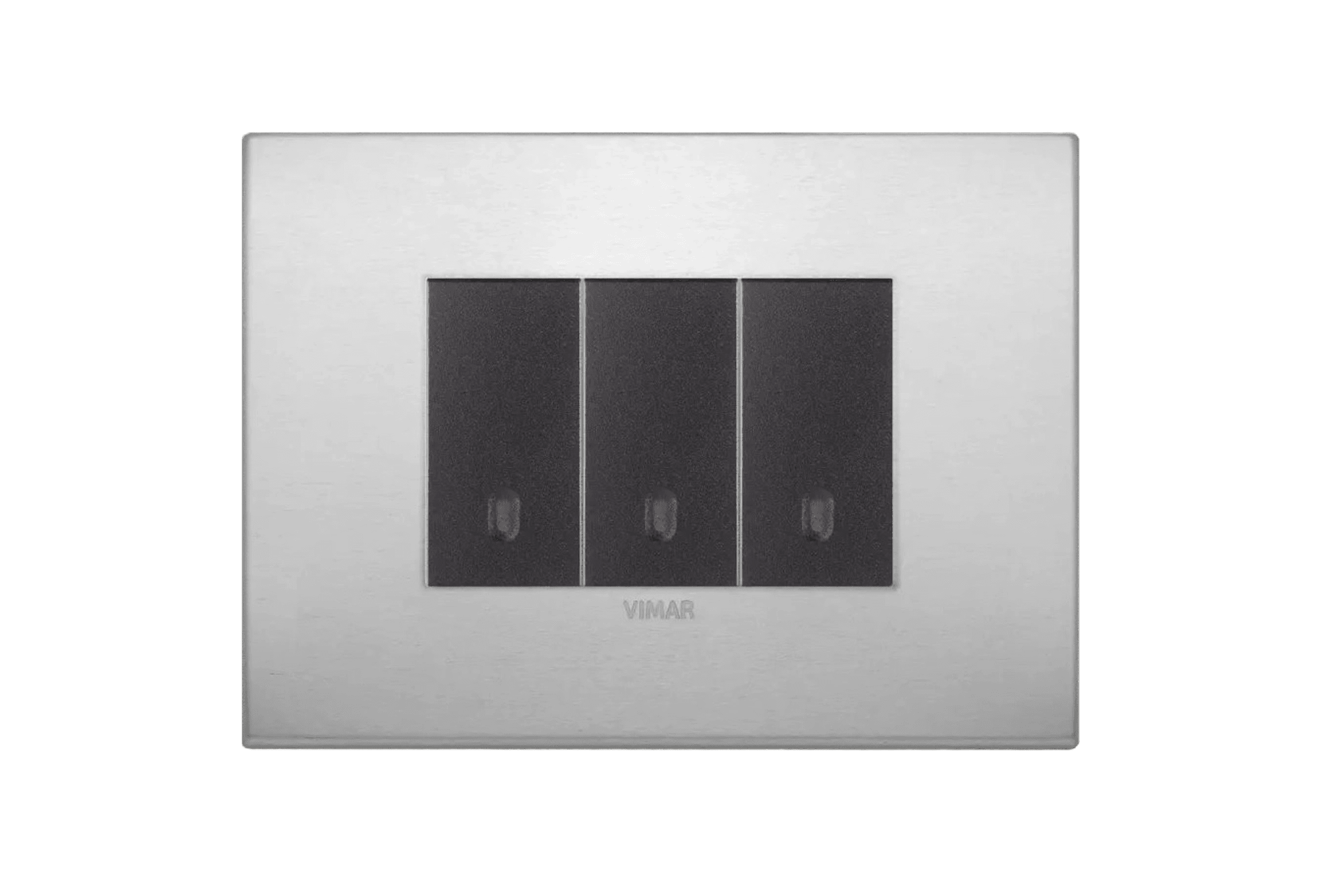 Vimar Arké Classic Light Switches