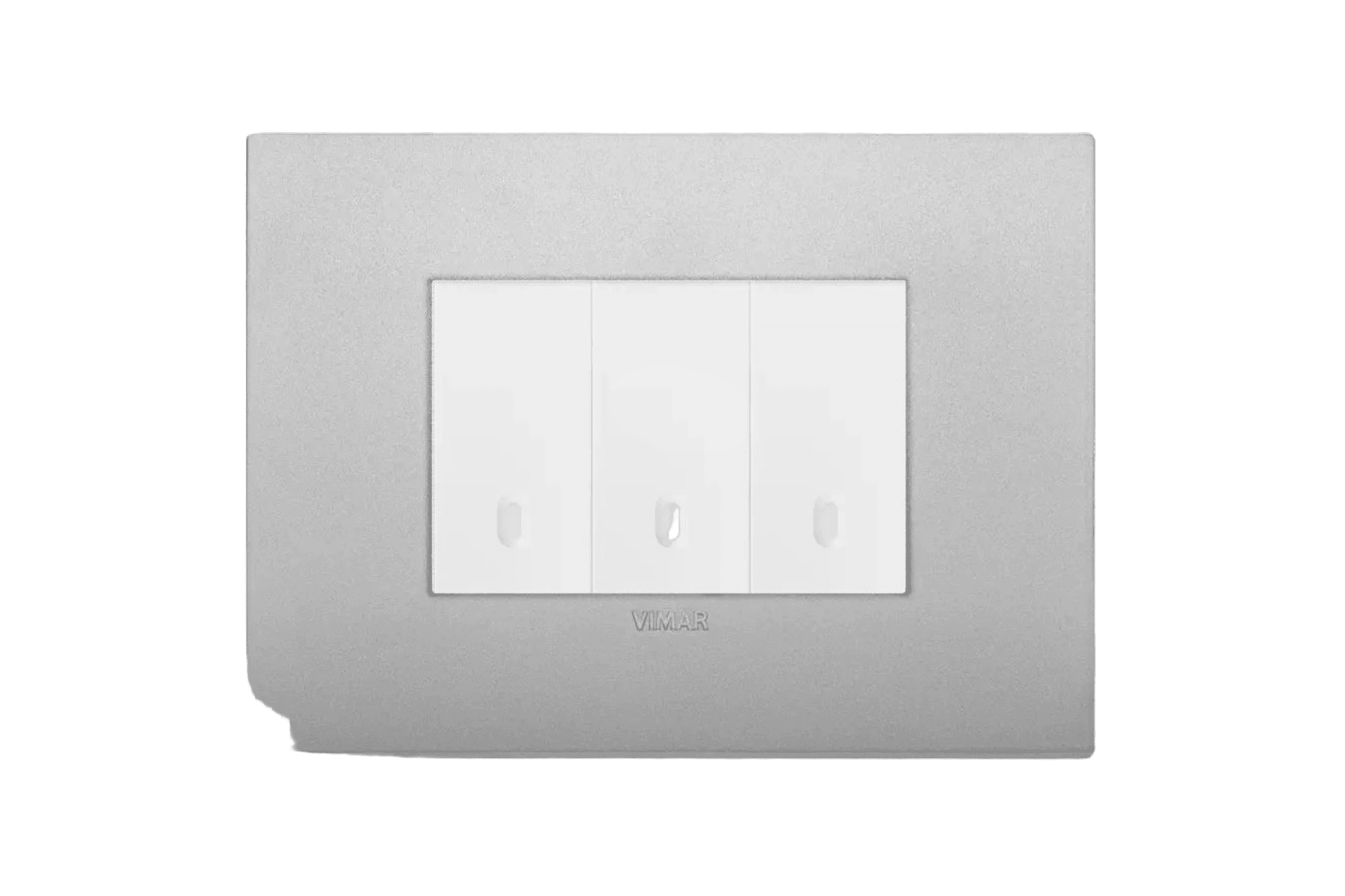 Vimar Arké Classic Light Switches