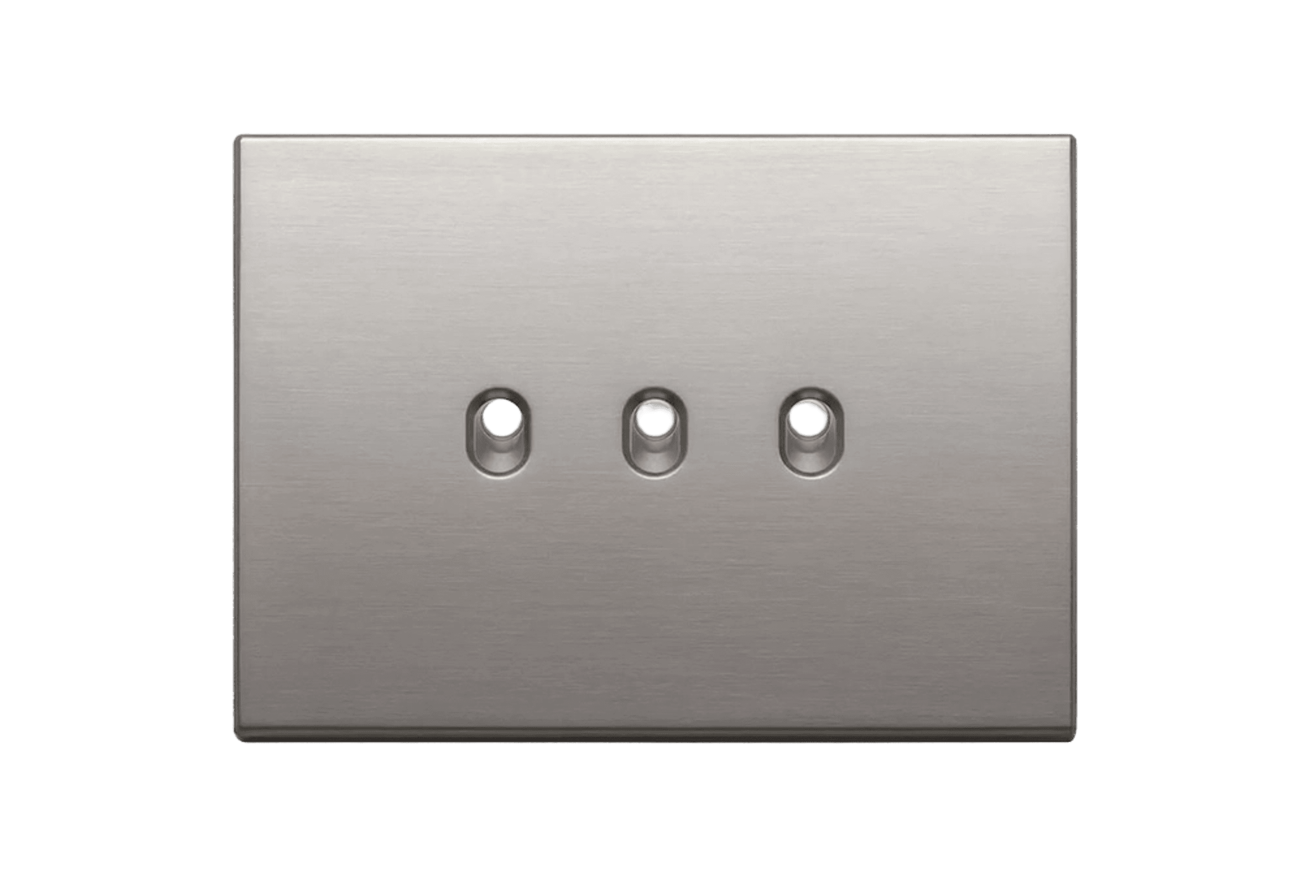 Vimar Eikon Exé Vintage Light Switches