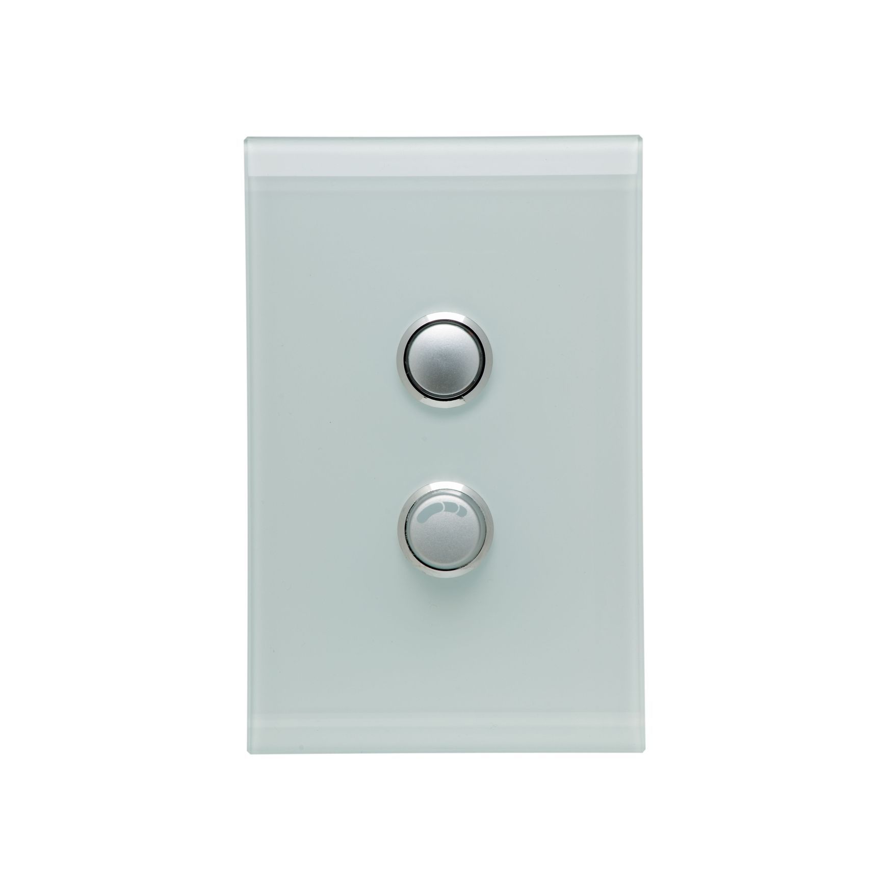 Light Switches and Dimmers