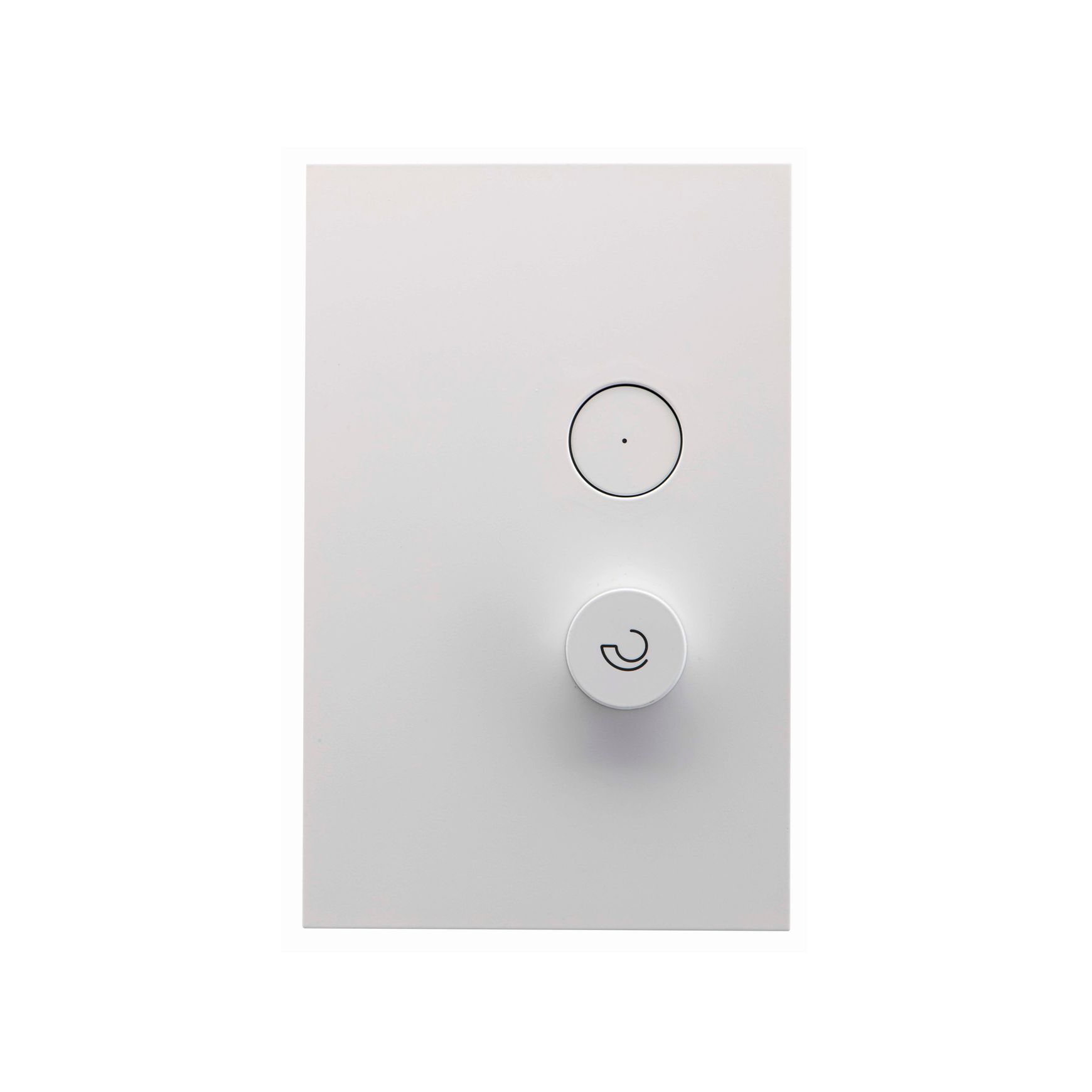 Light Switches and Dimmers