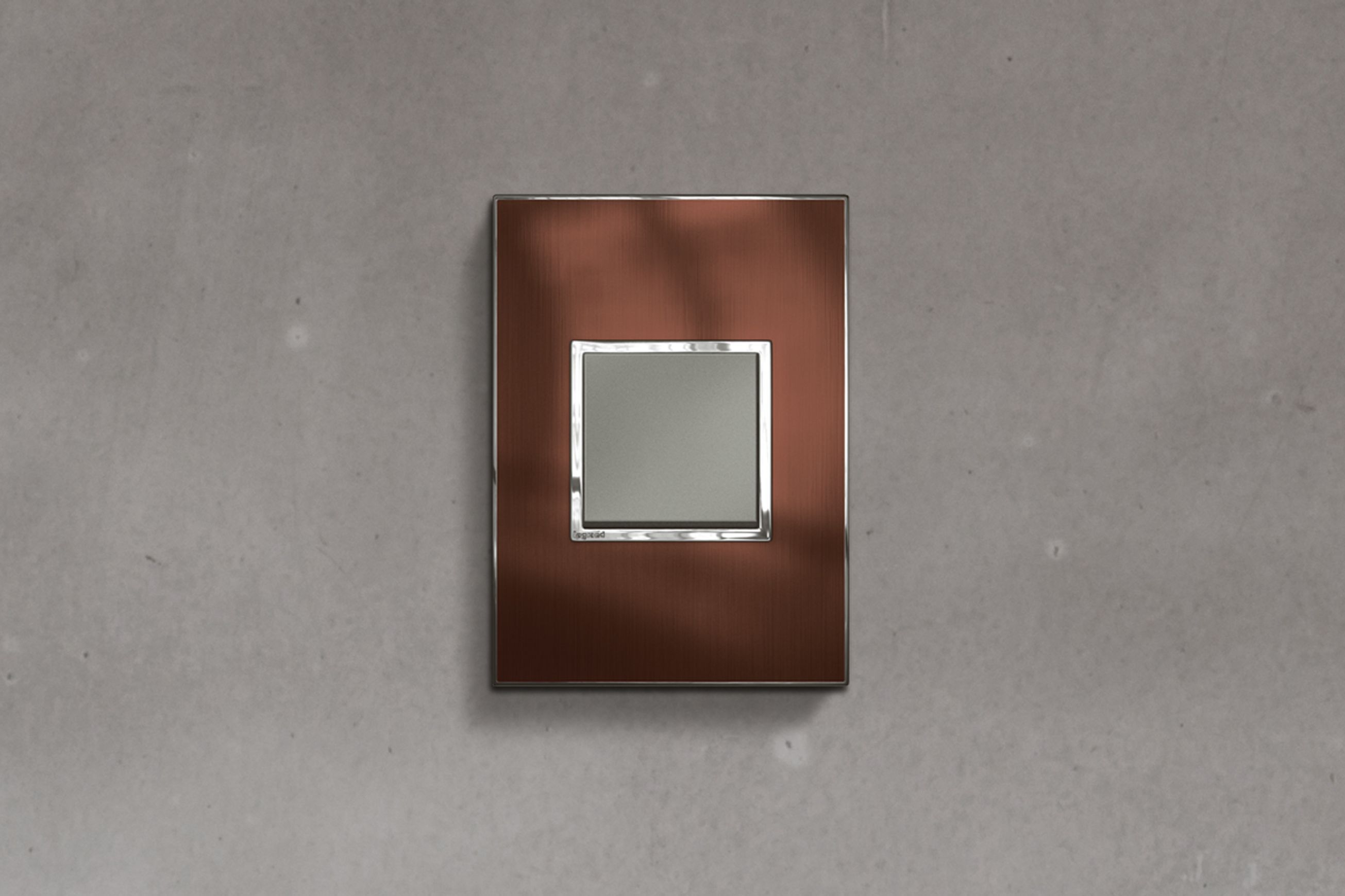 Arteor Switches & Sockets