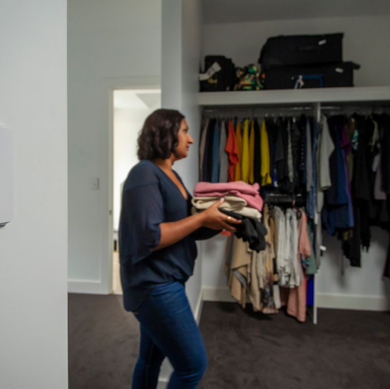 PDL Iconic | Switches & Power points