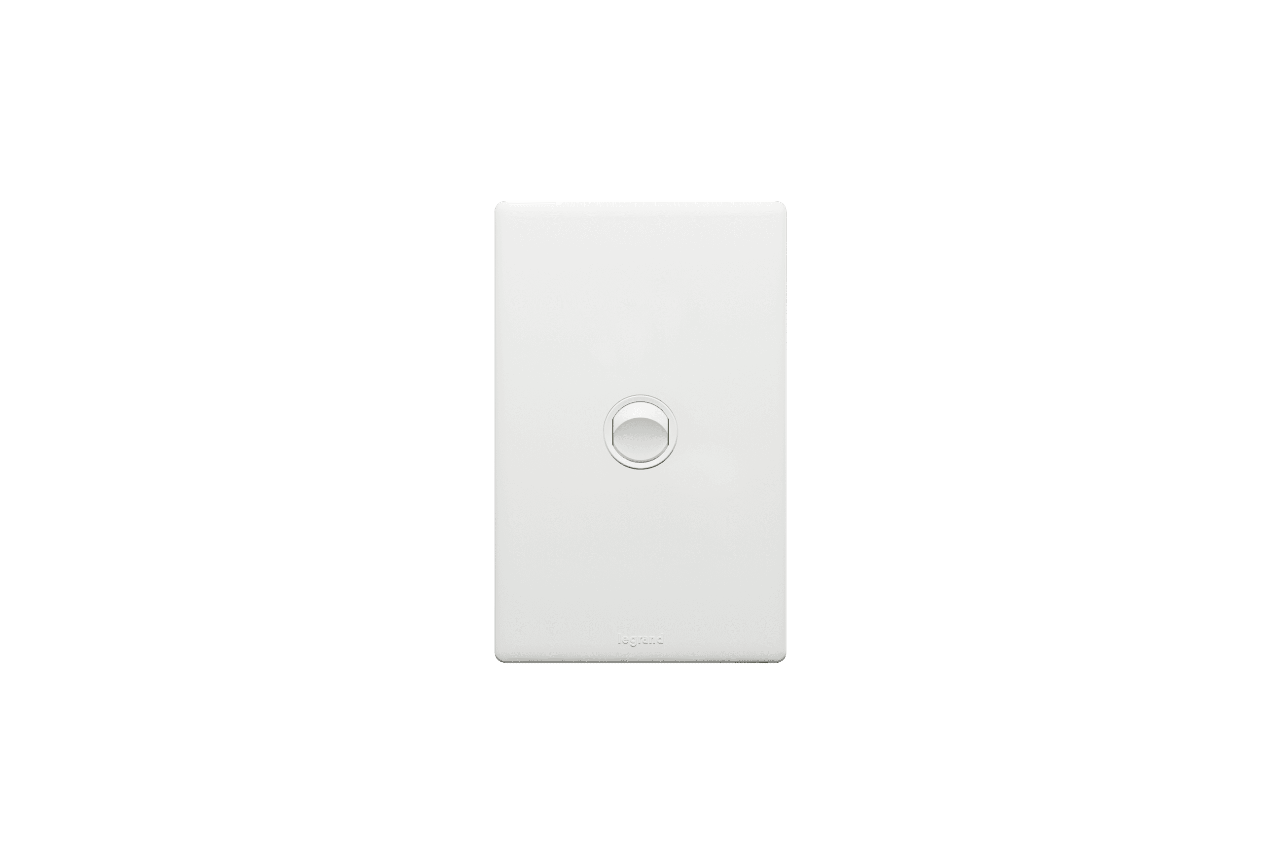 Excel Life Matt Switches & Sockets