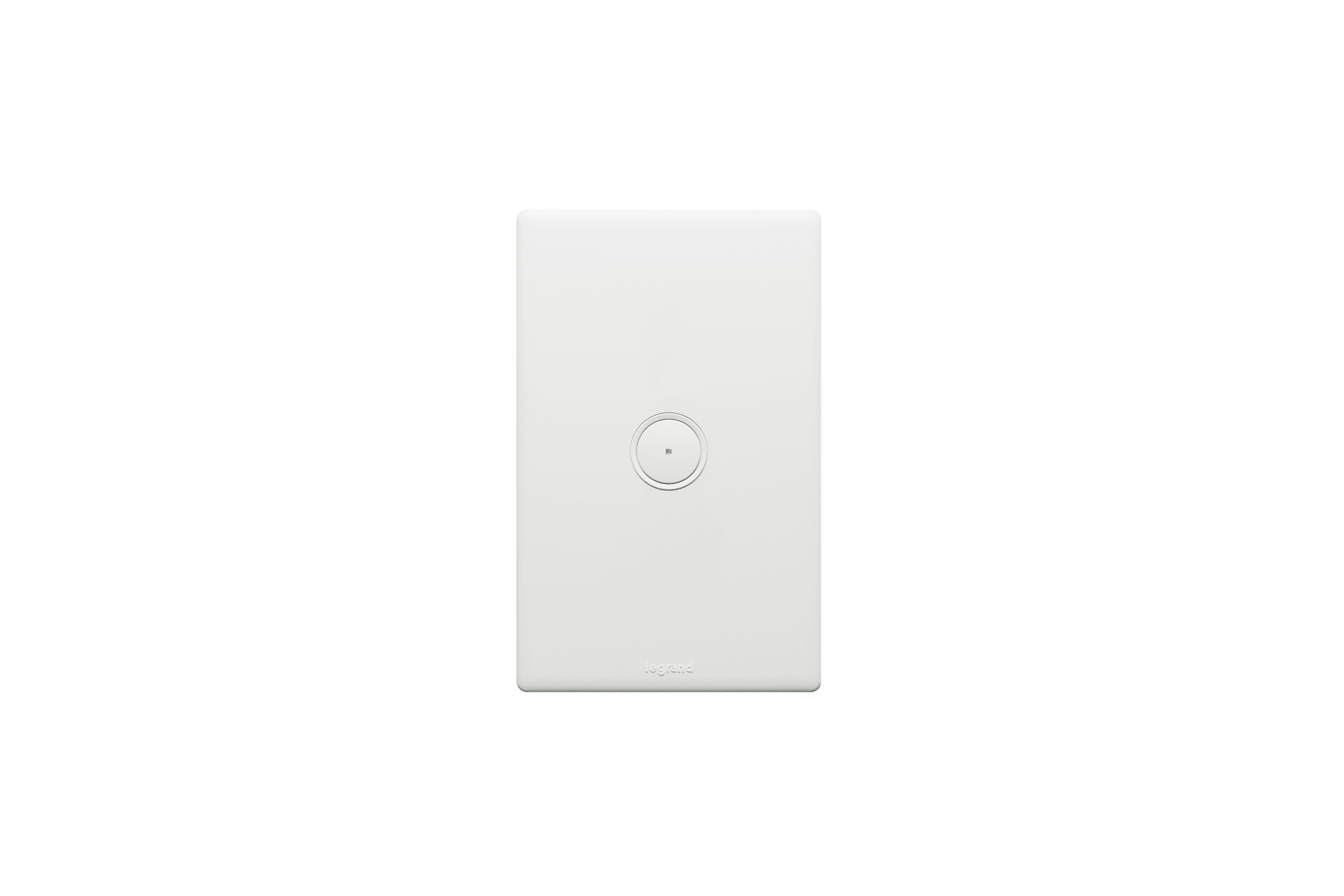 Excel Life Smart Switches & Sockets