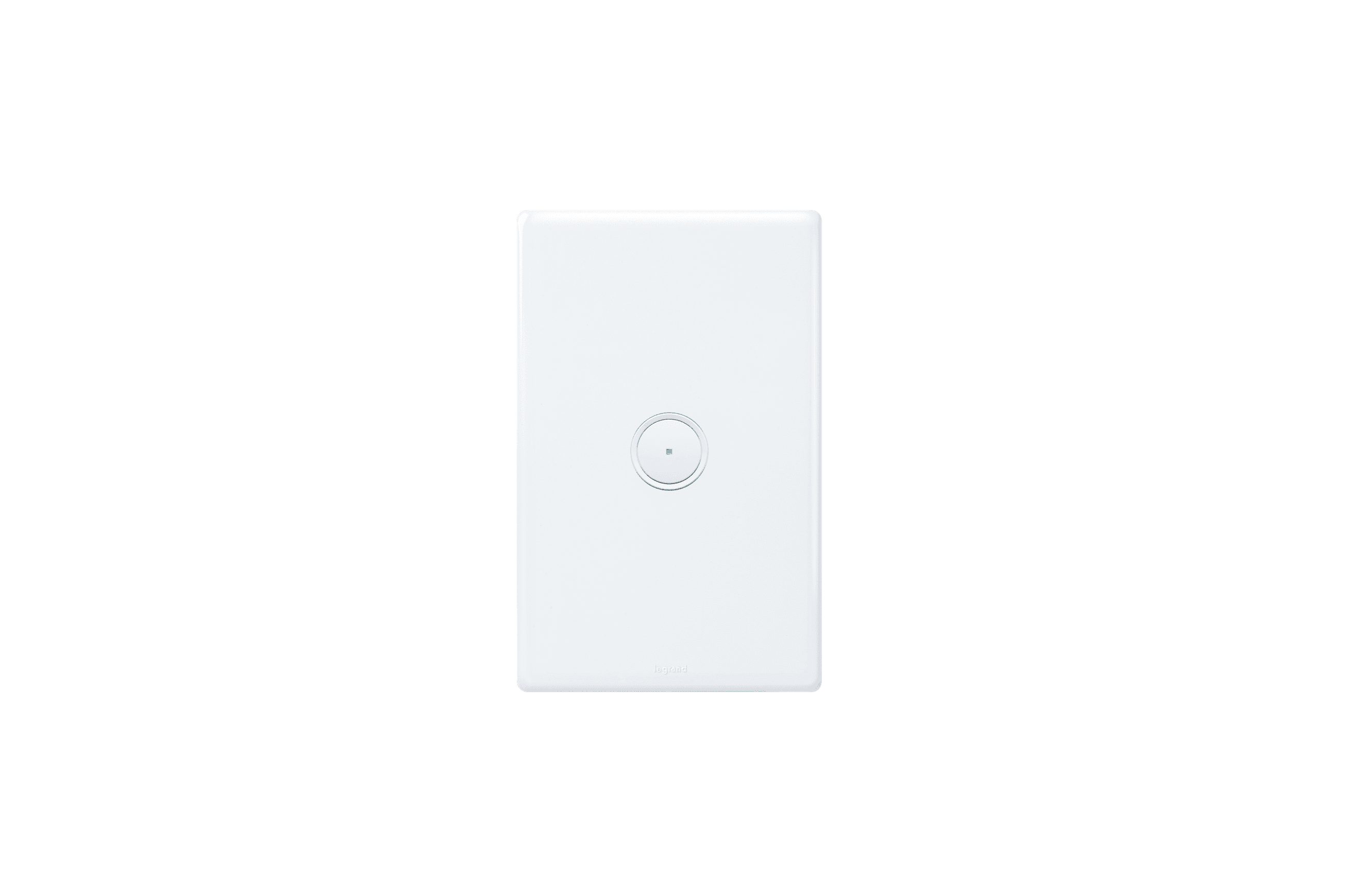 Excel Life Smart Switches & Sockets