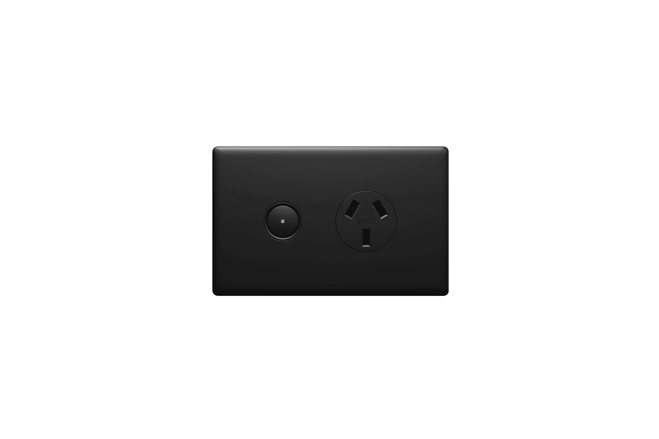 Excel Life Smart Switches & Sockets