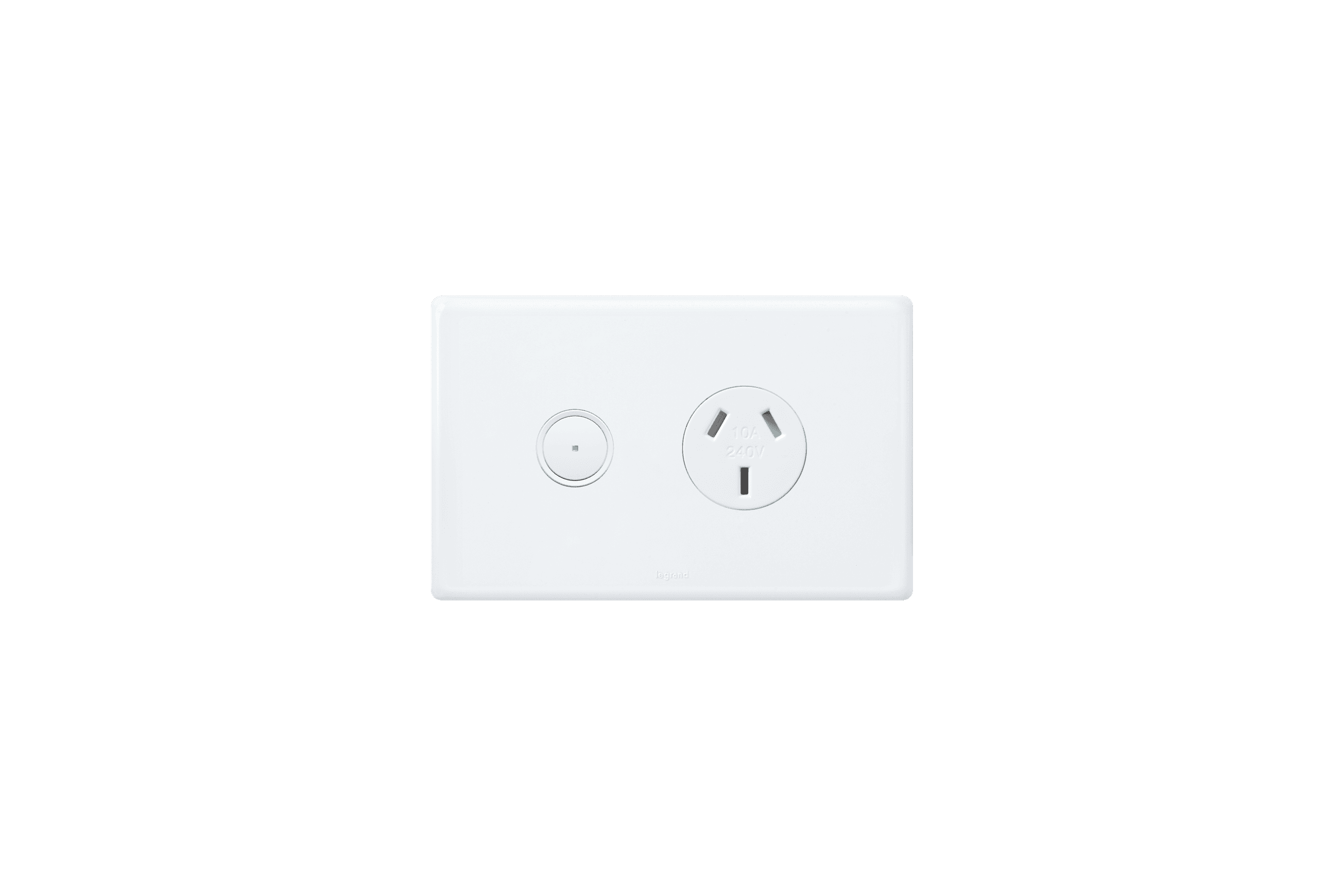 Excel Life Smart Switches & Sockets