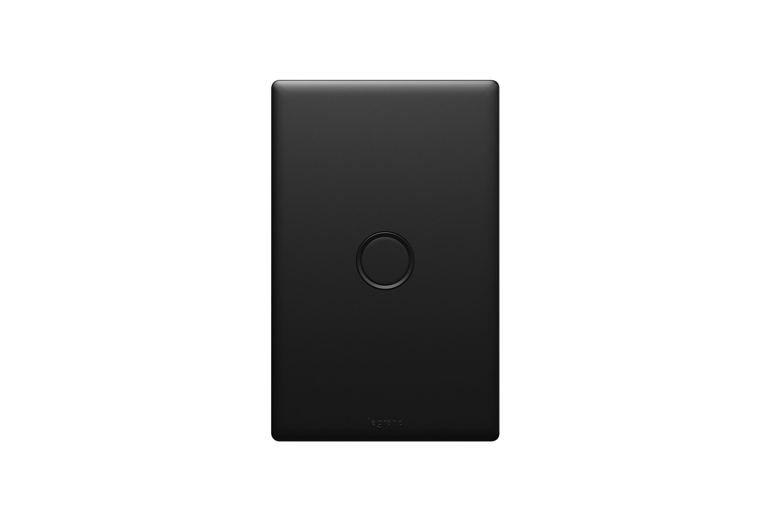 Excel Life Smart Switches & Sockets