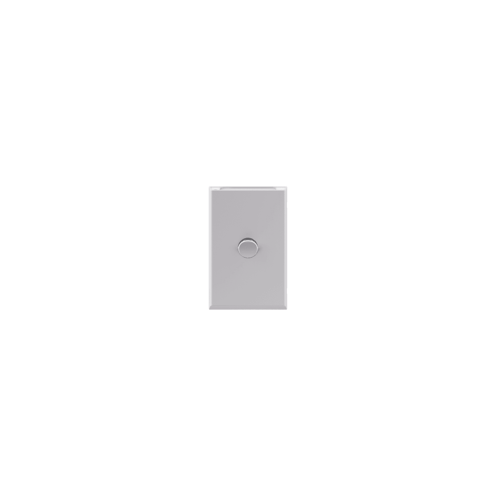 INSPYRA Collection Switches and Sockets