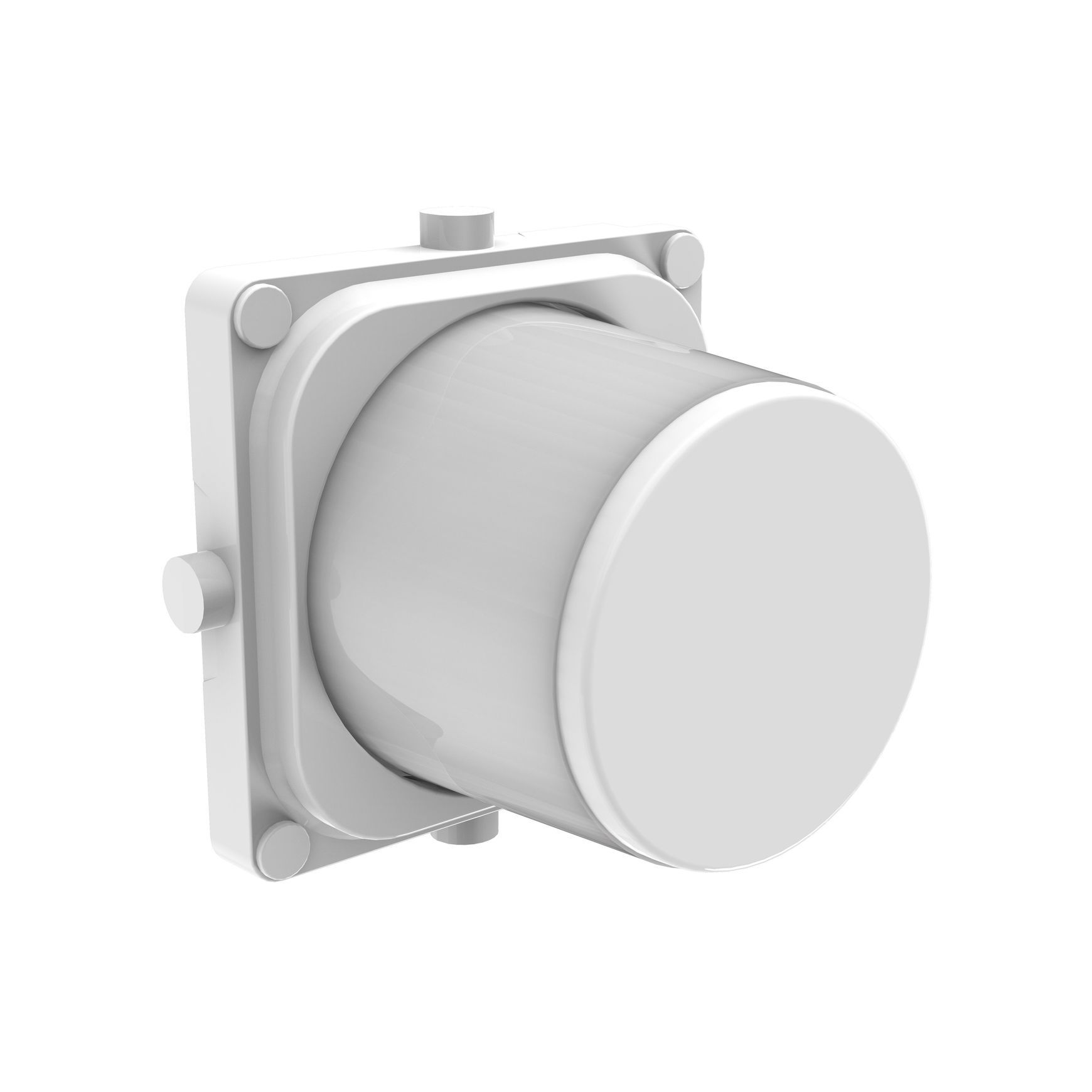 Light Switches and Dimmers
