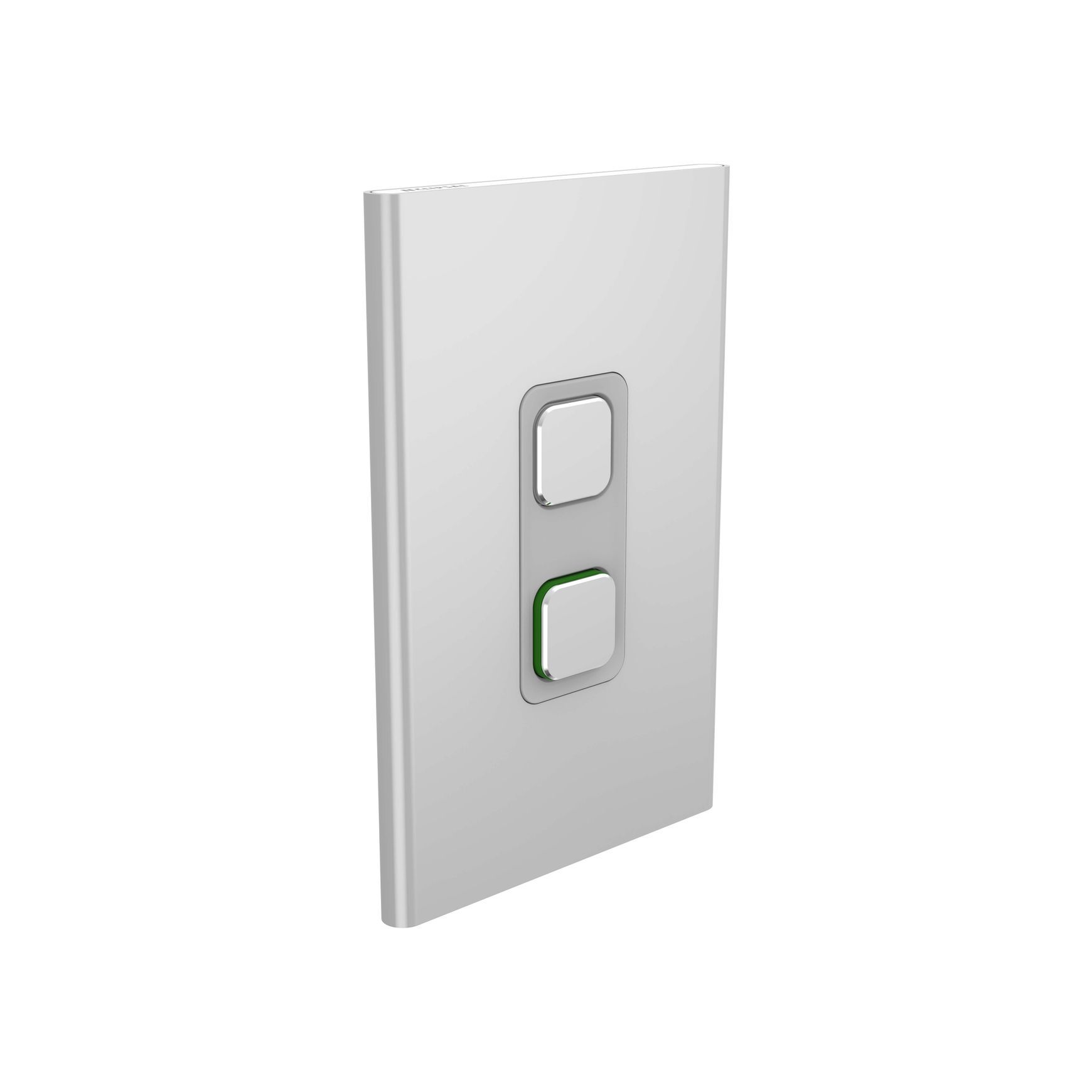 Light Switches and Dimmers