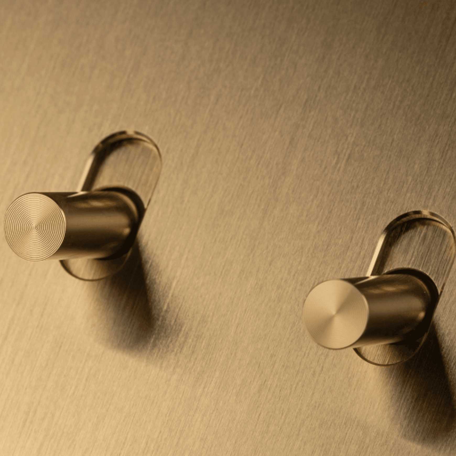 Clipsal Solis™ T Series | Switches and Power points