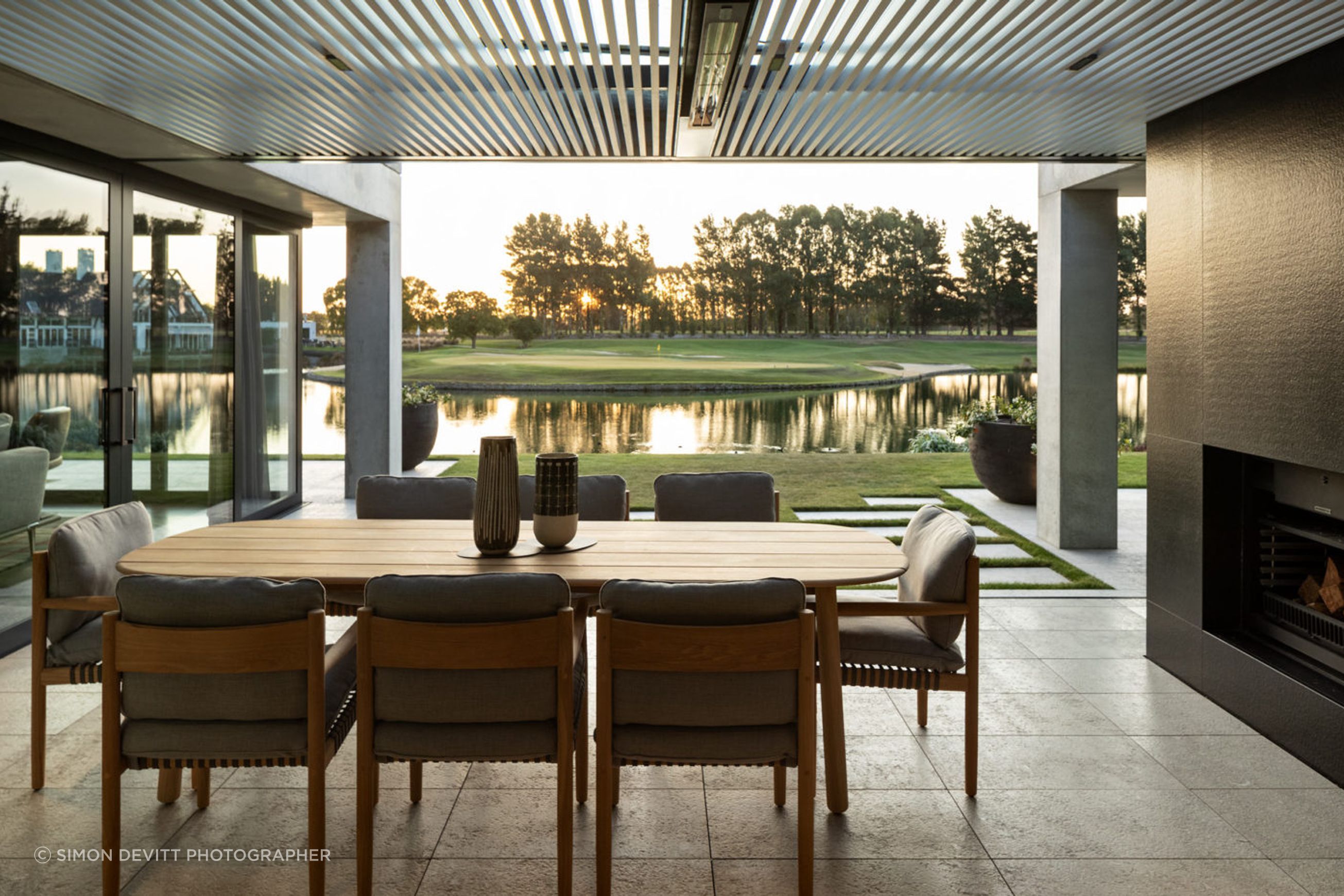 Seagrass Limestone