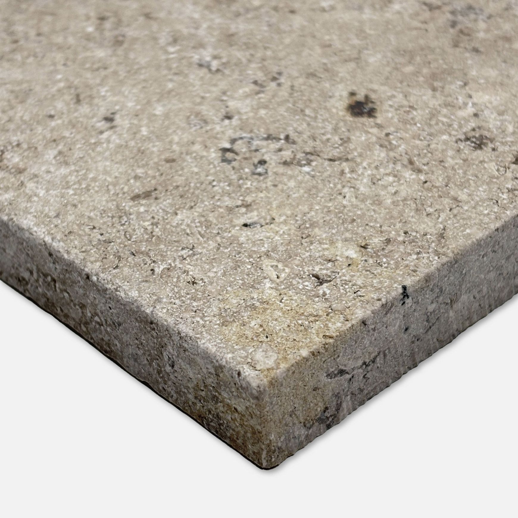 Biscoff Limestone Collection | Stone