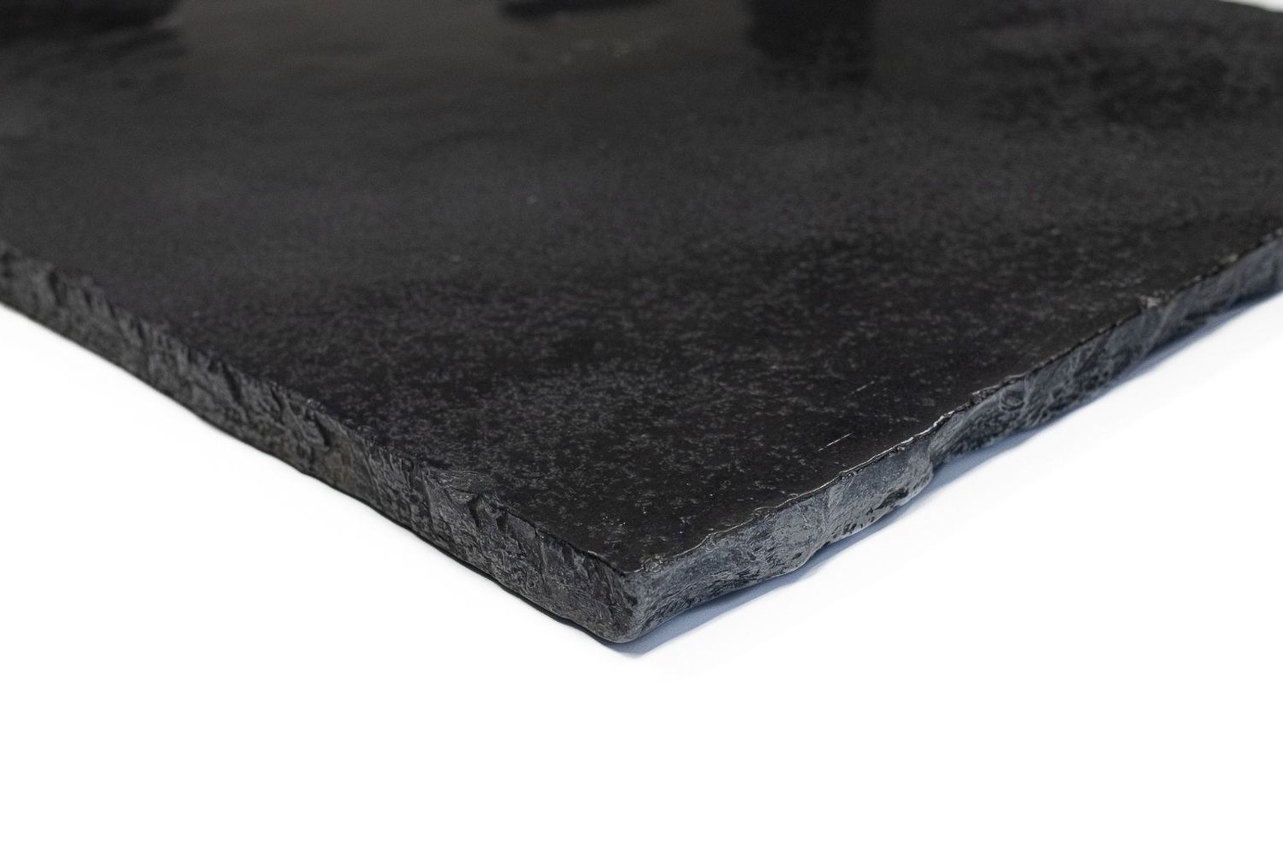 Chateaux Noir Limestone Collection | Stone