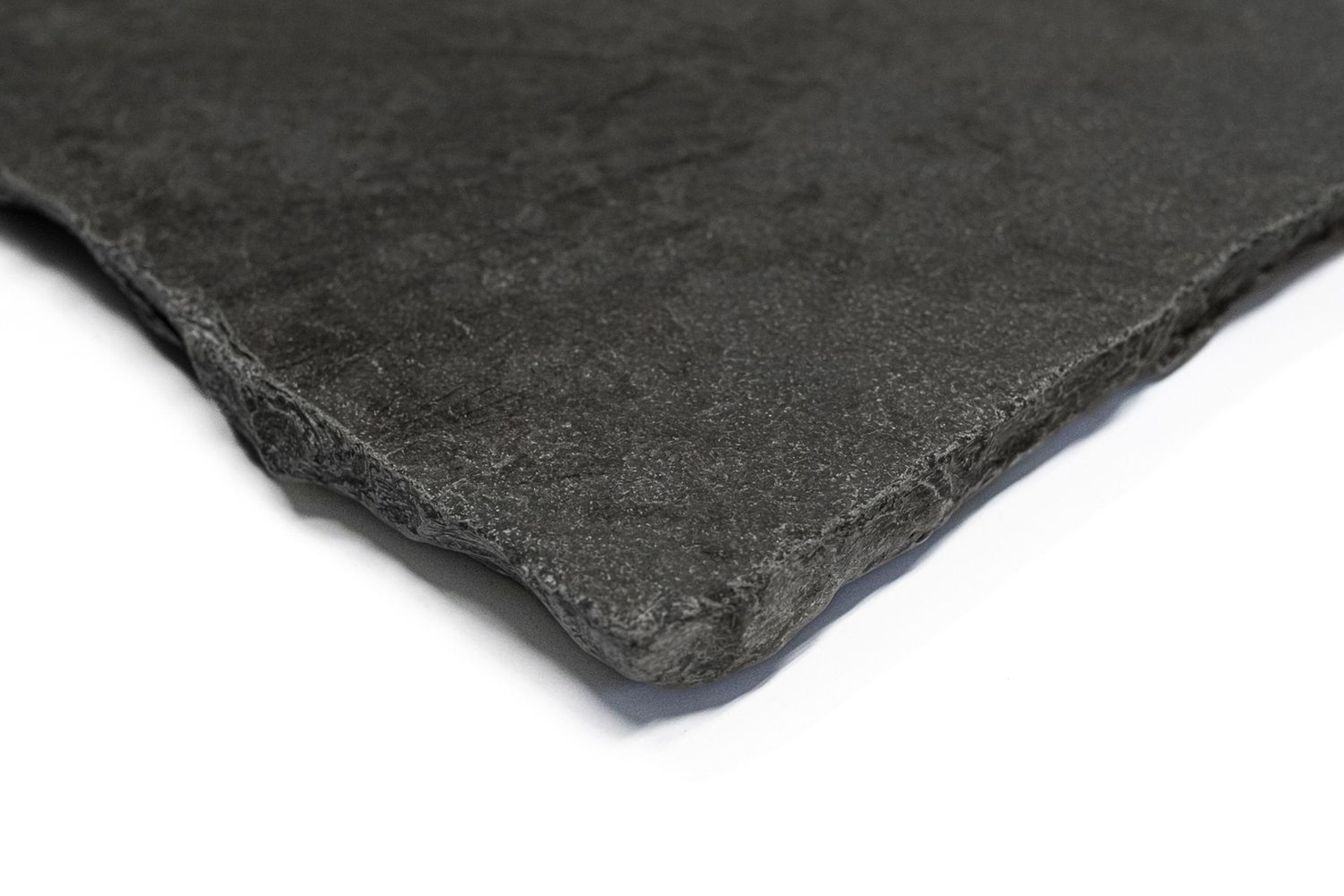 Chateaux Sea Grey Limestone Collection | Stone