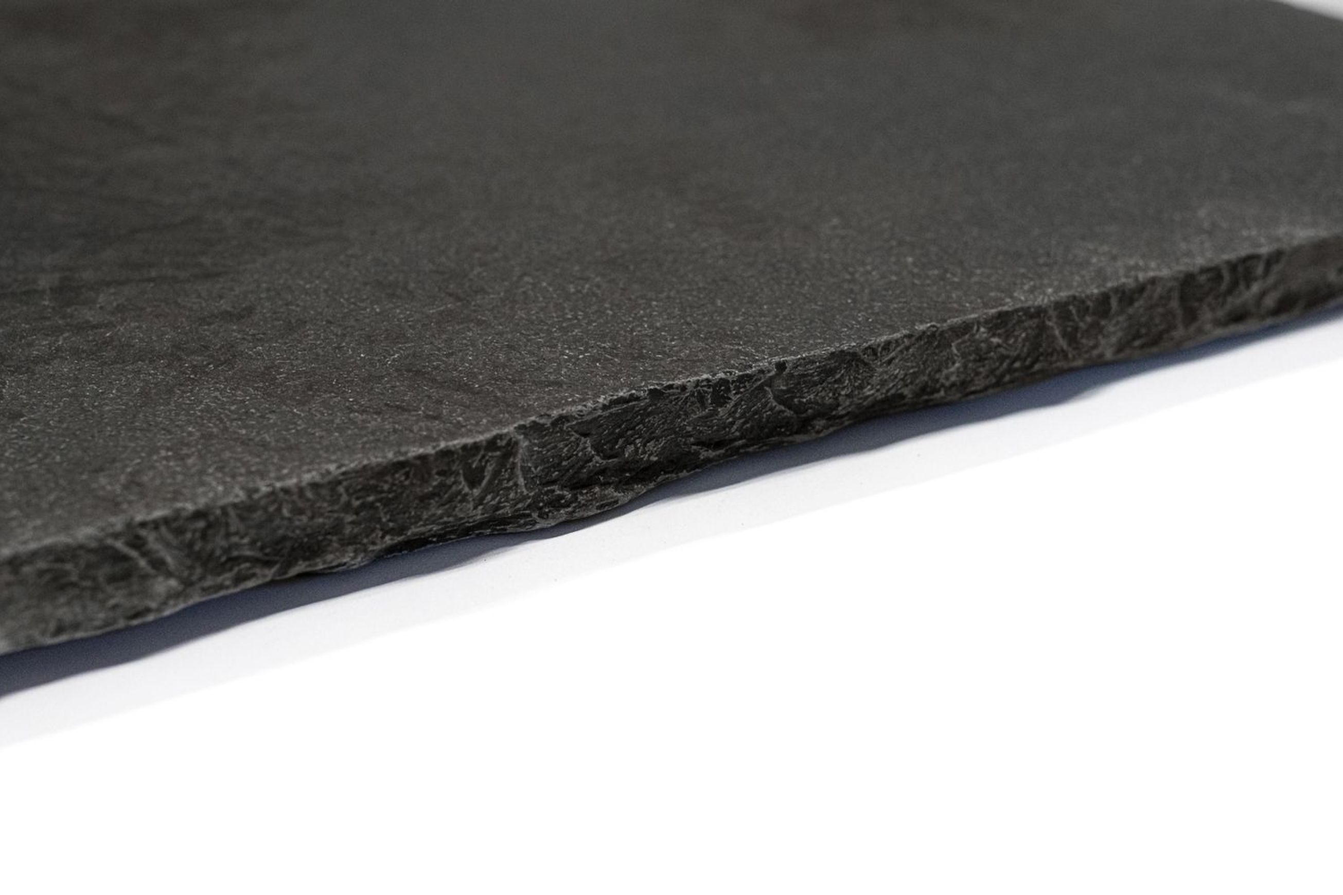 Chateaux Sea Grey Limestone Collection | Stone