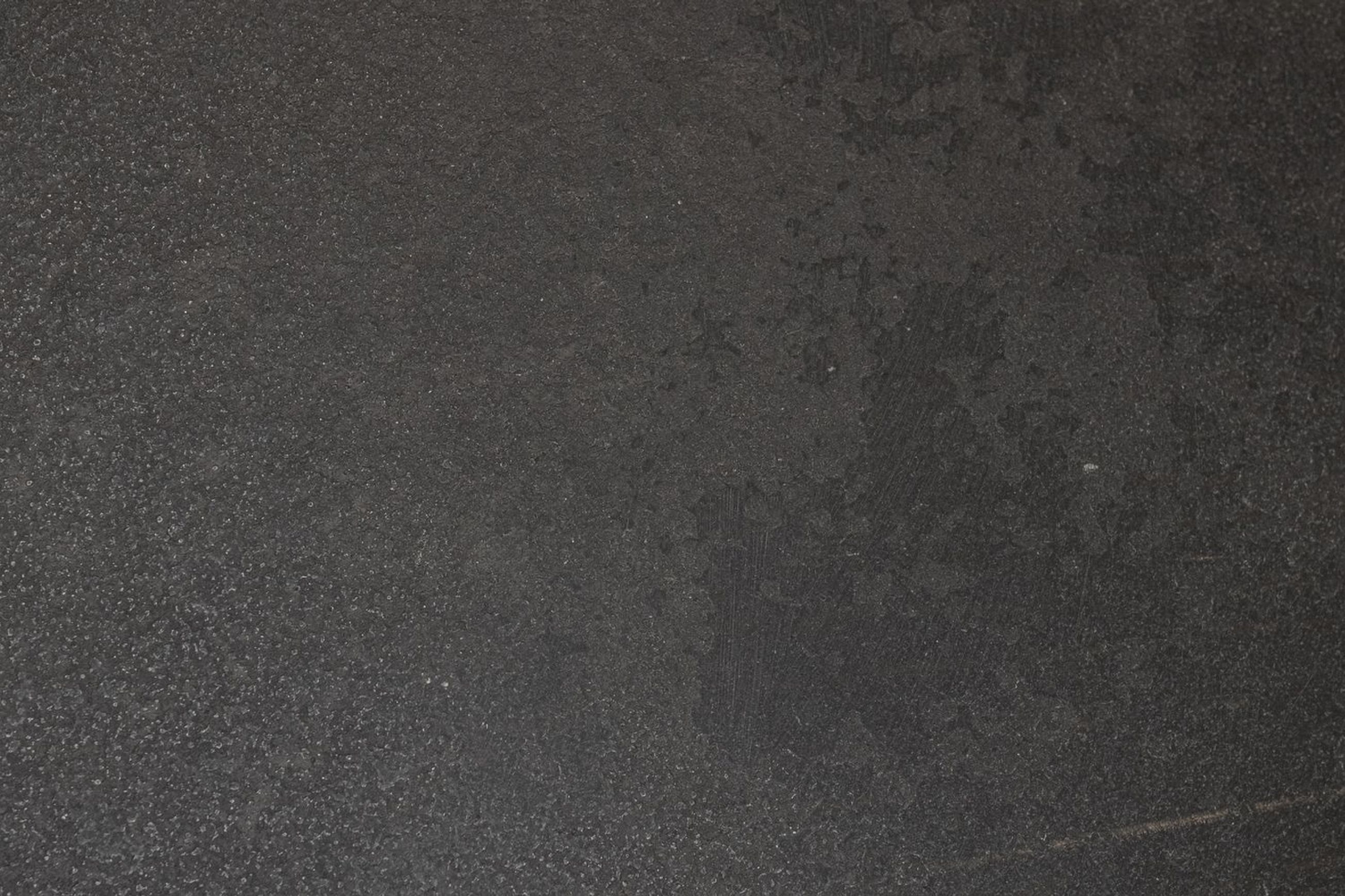 Chateaux Sea Grey Limestone Collection | Stone