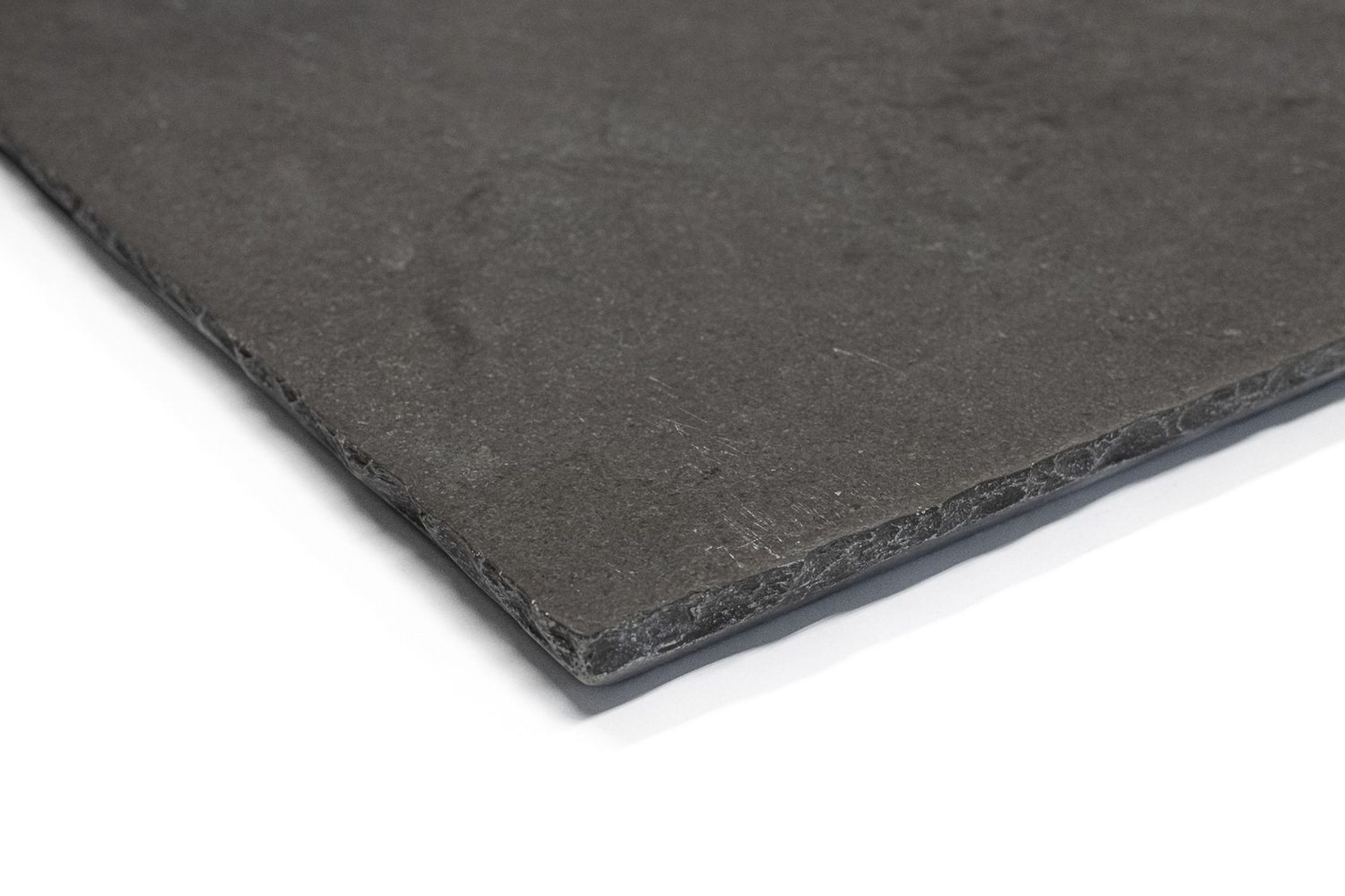 Chateaux Sea Grey Limestone Collection | Stone