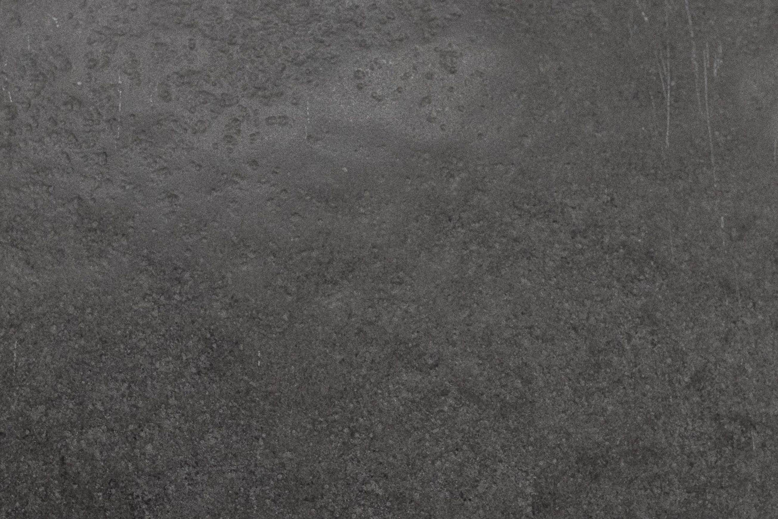 Chateaux Sea Grey Limestone Collection | Stone