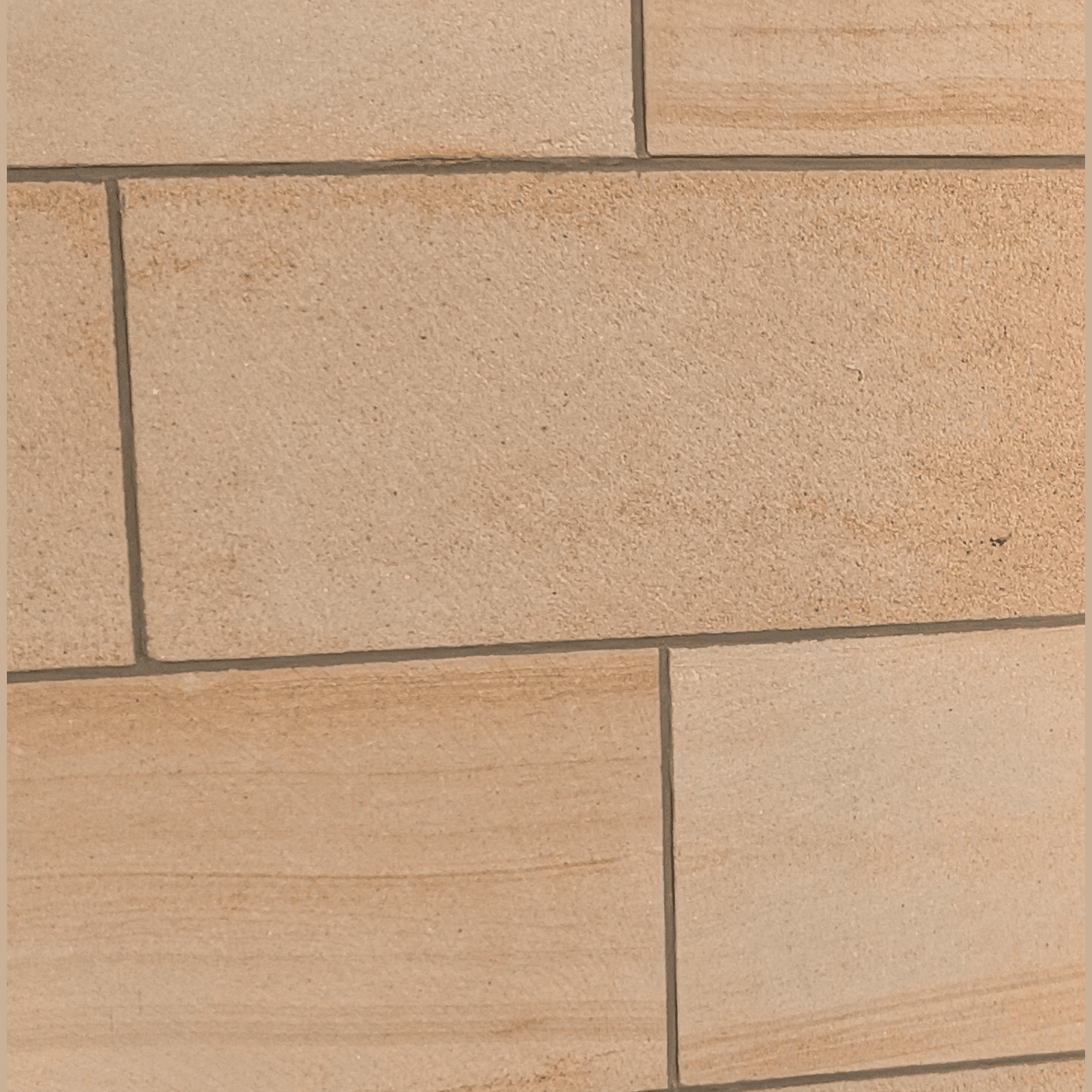 Fair Face Veneer / Cladding