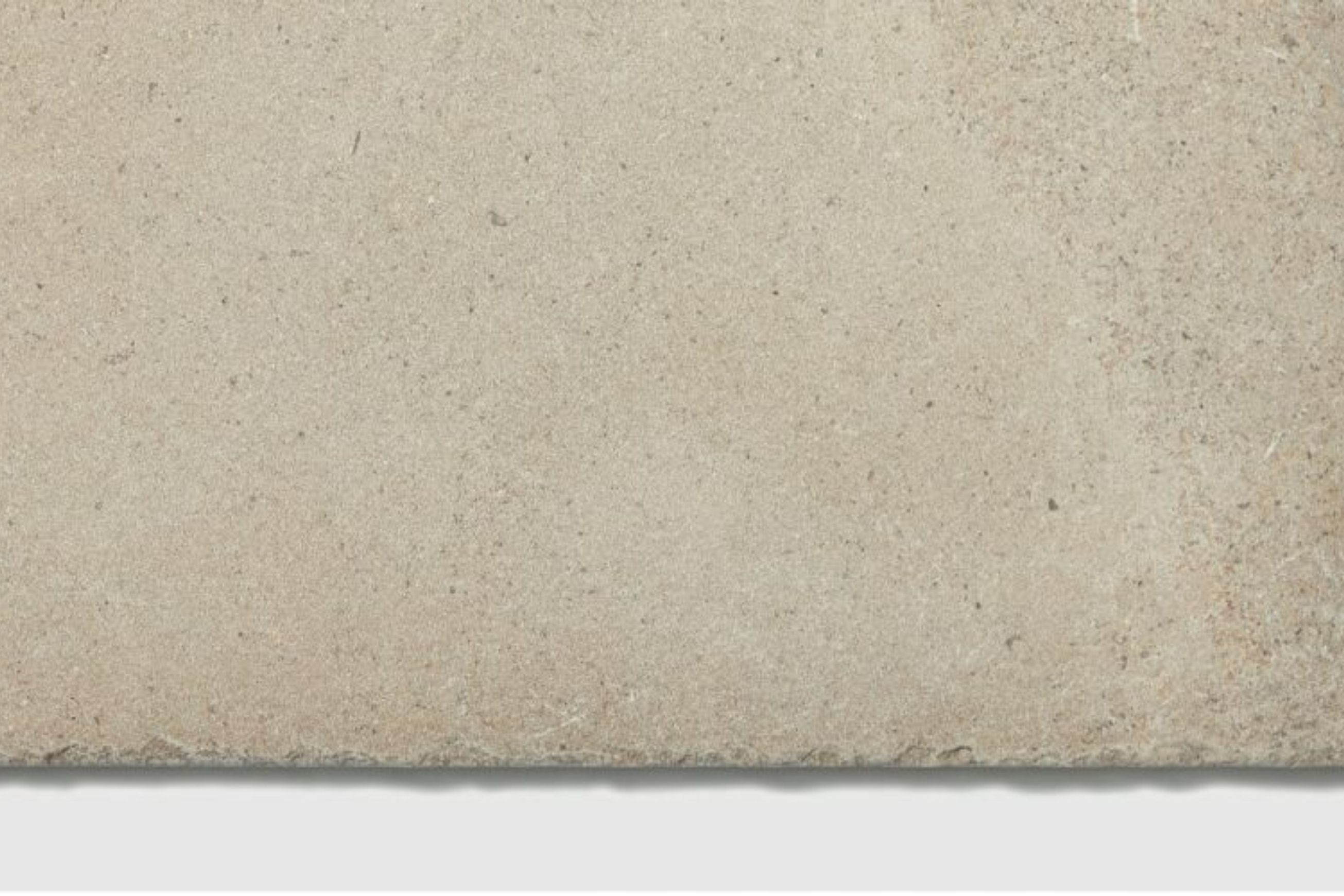 Cathedral Limestone
