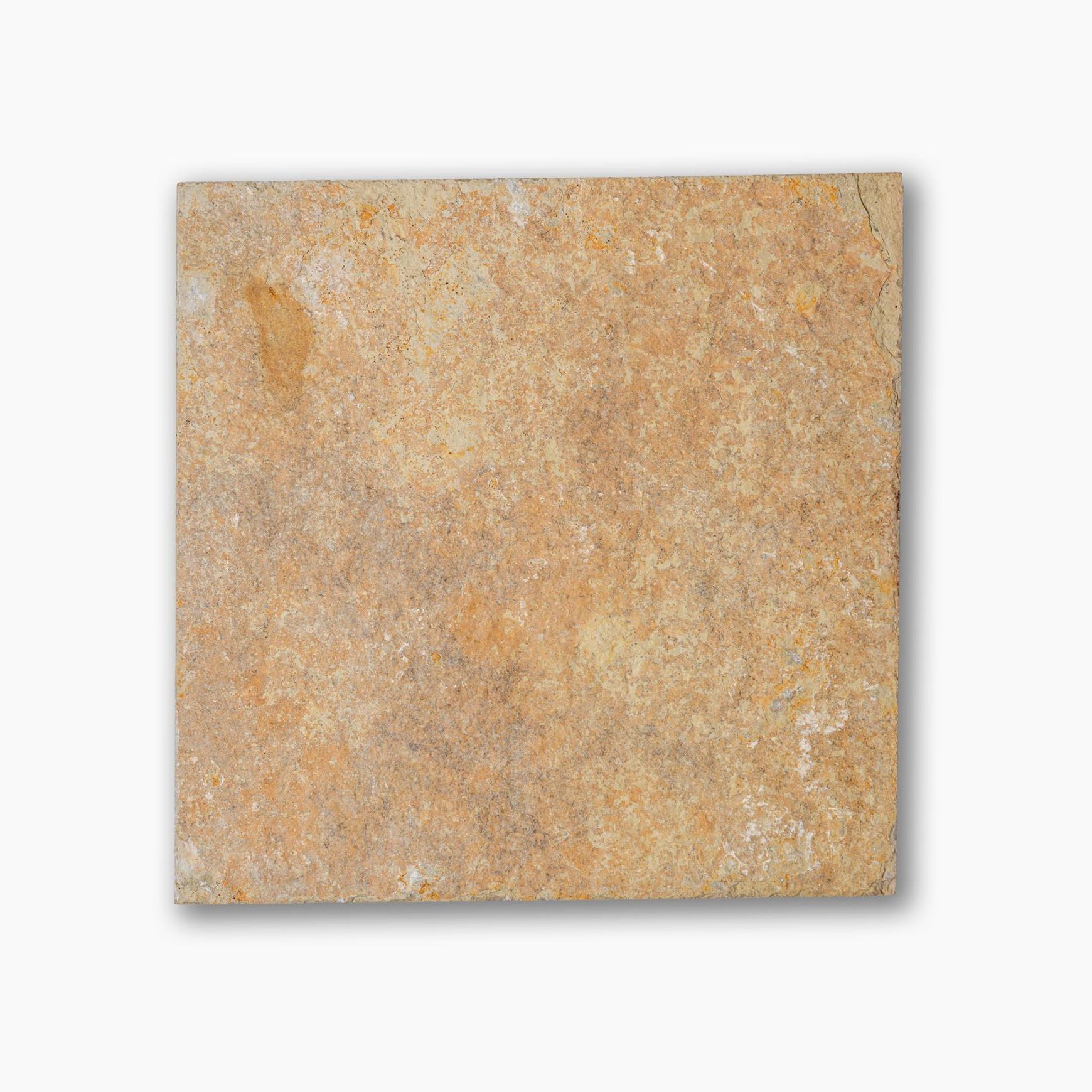 Tuscan Beige | Limestone