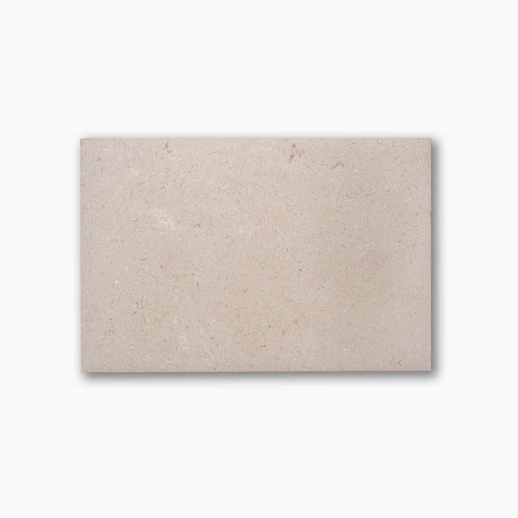 Myra Beige | Limestone