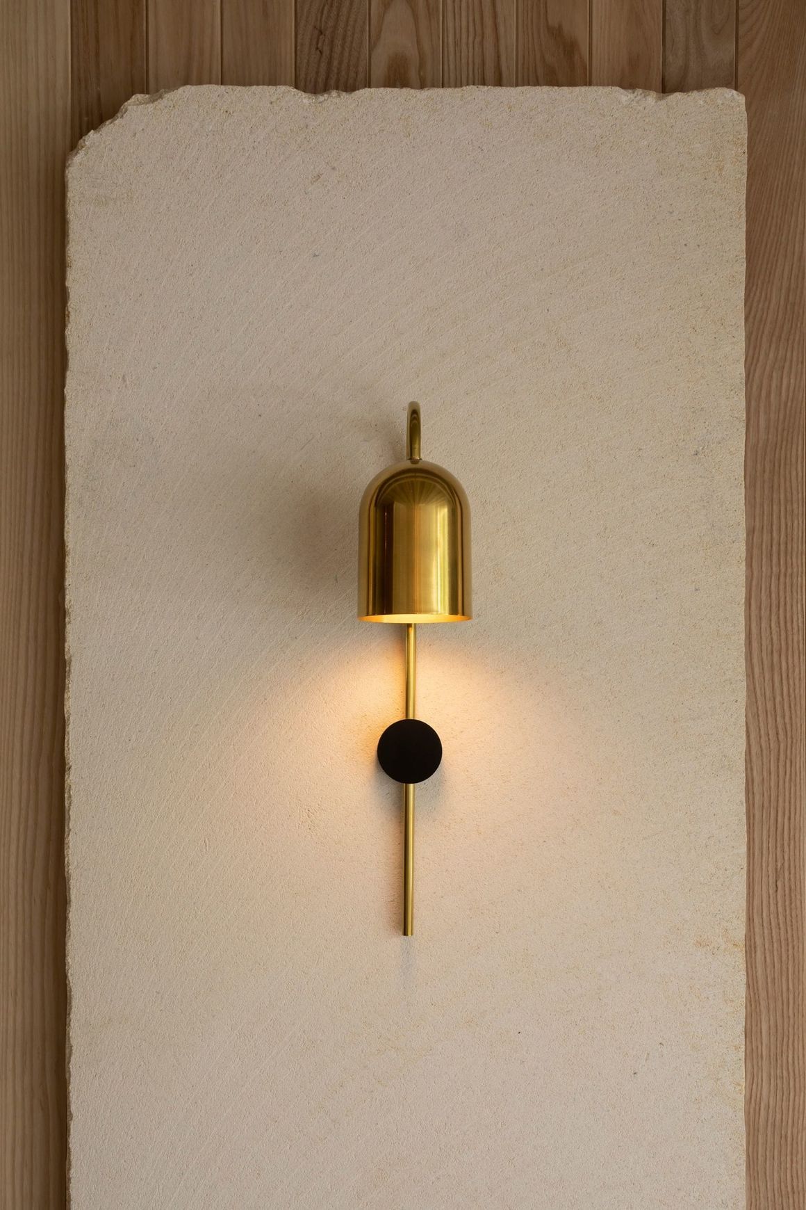 Limestone Lighting